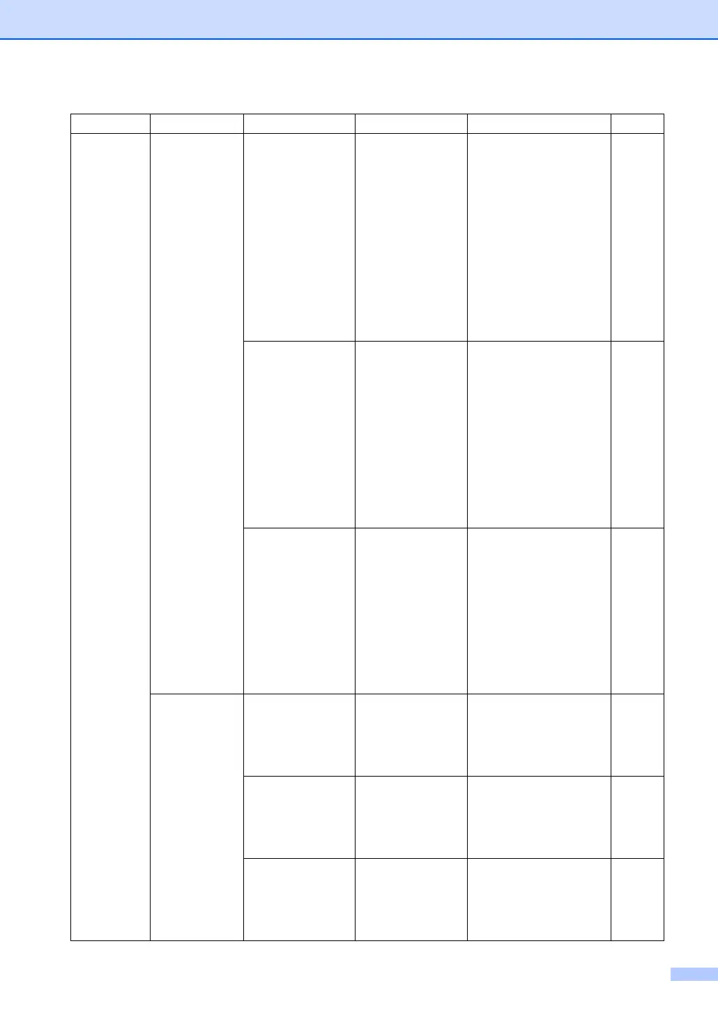 Page #147 background image