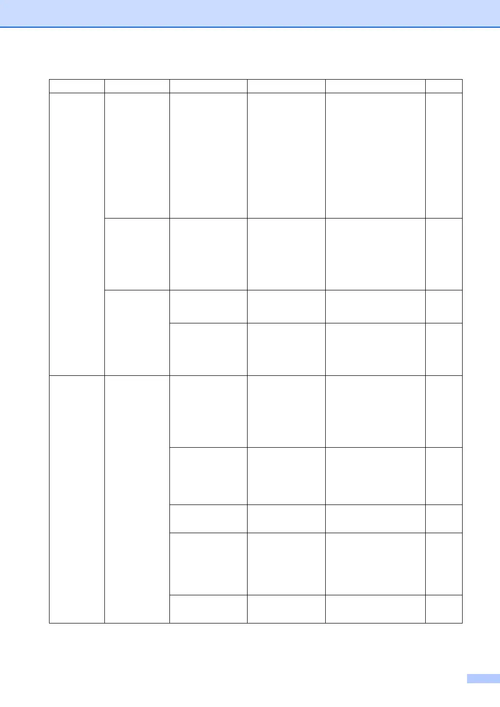 Page #149 background image