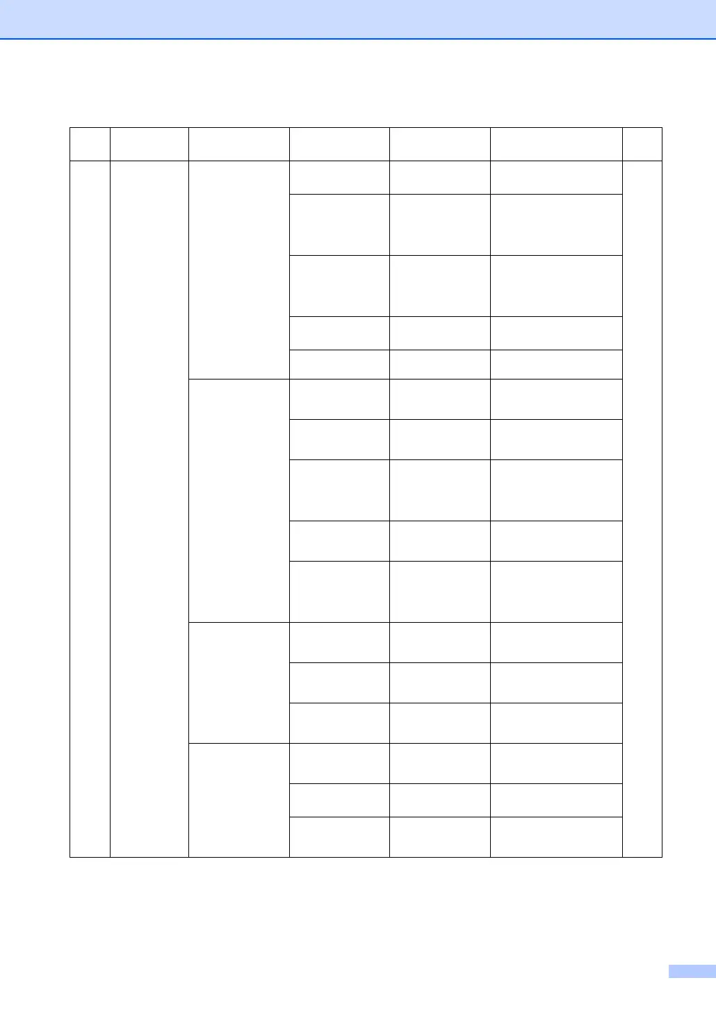 Page #155 background image