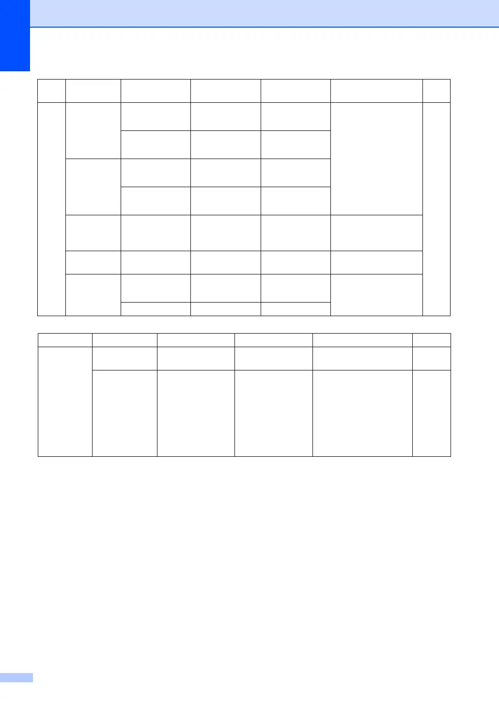 Page #156 background image