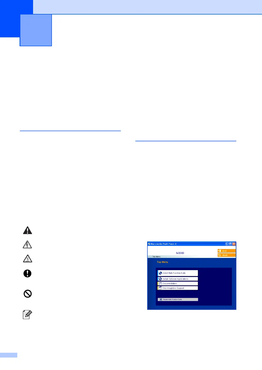 Page #10 background image