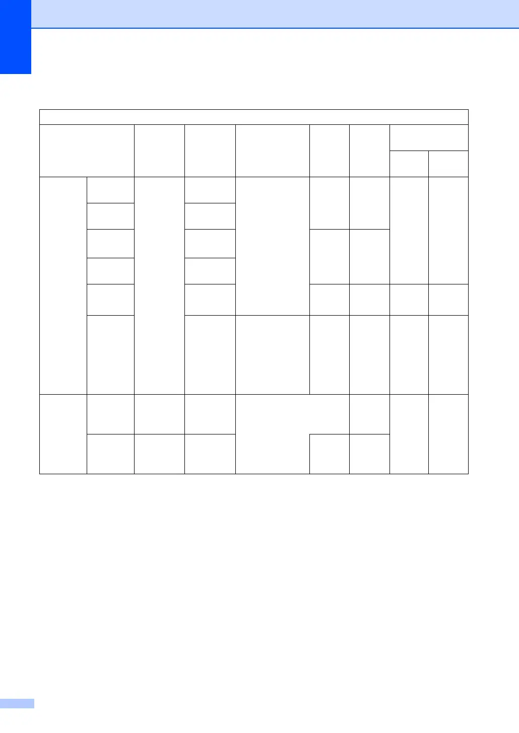 Page #166 background image