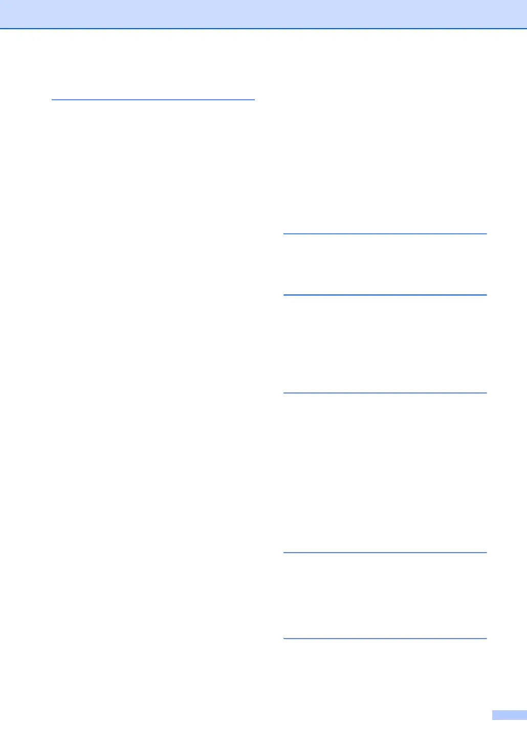 Page #173 background image