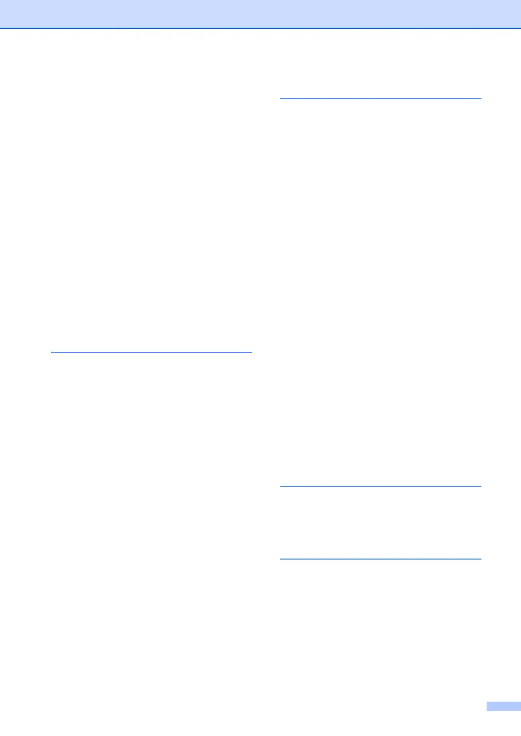 Page #175 background image