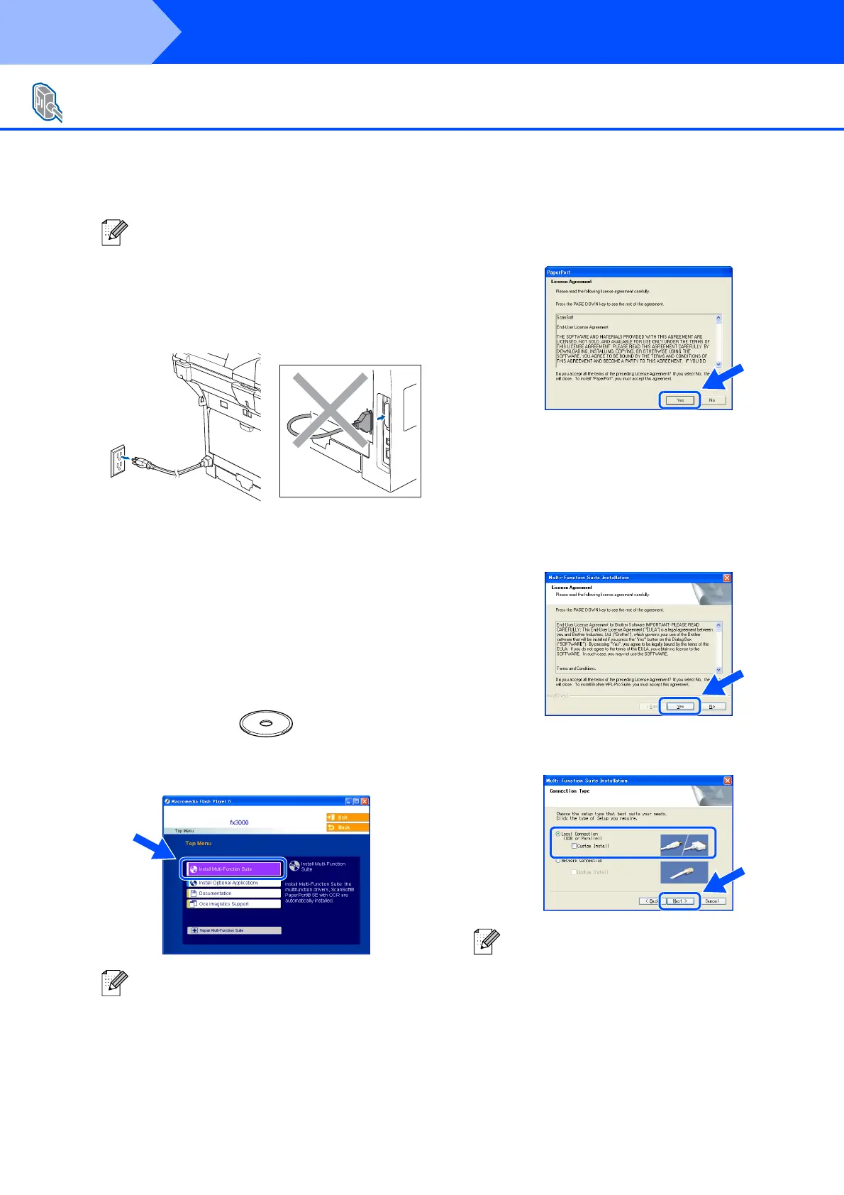 Page #18 background image