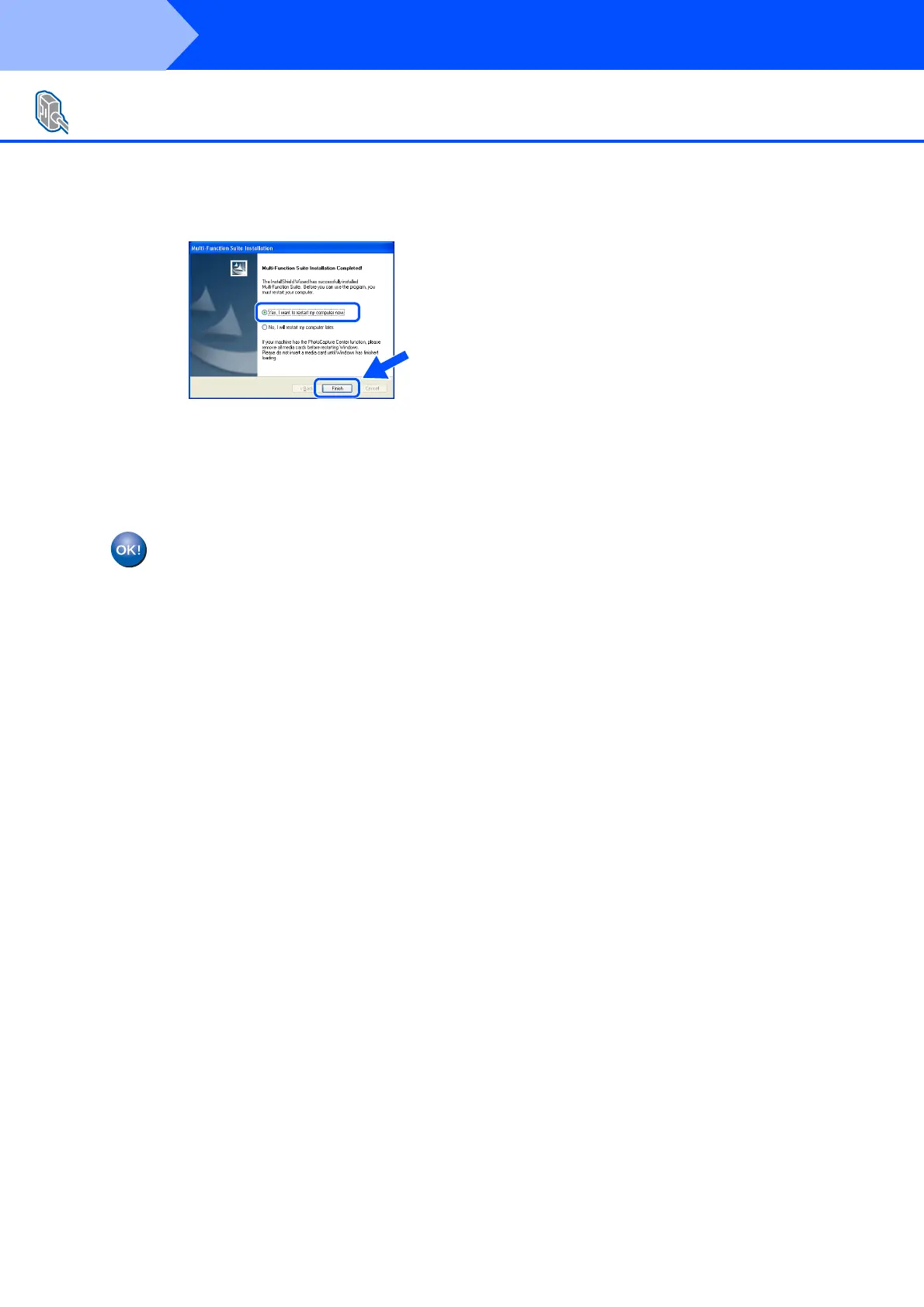 Page #20 background image