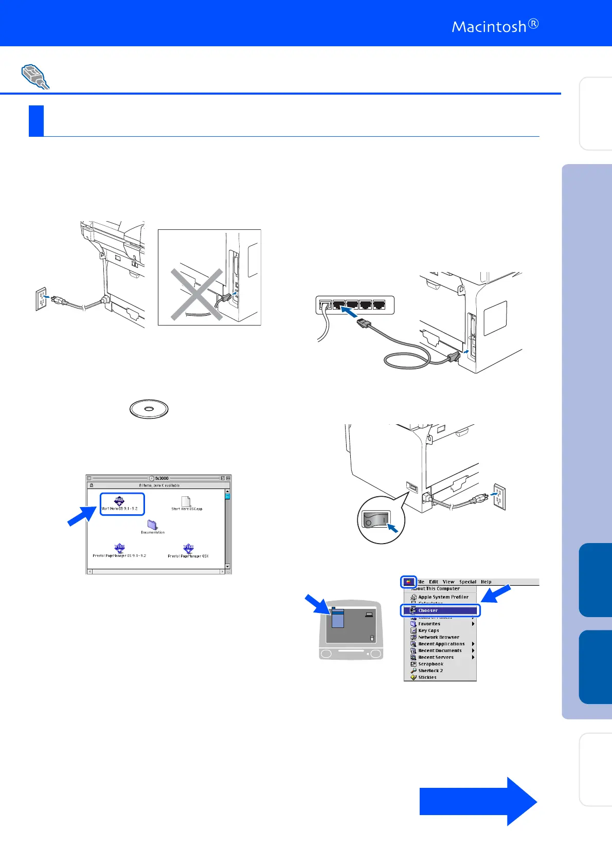 Page #31 background image