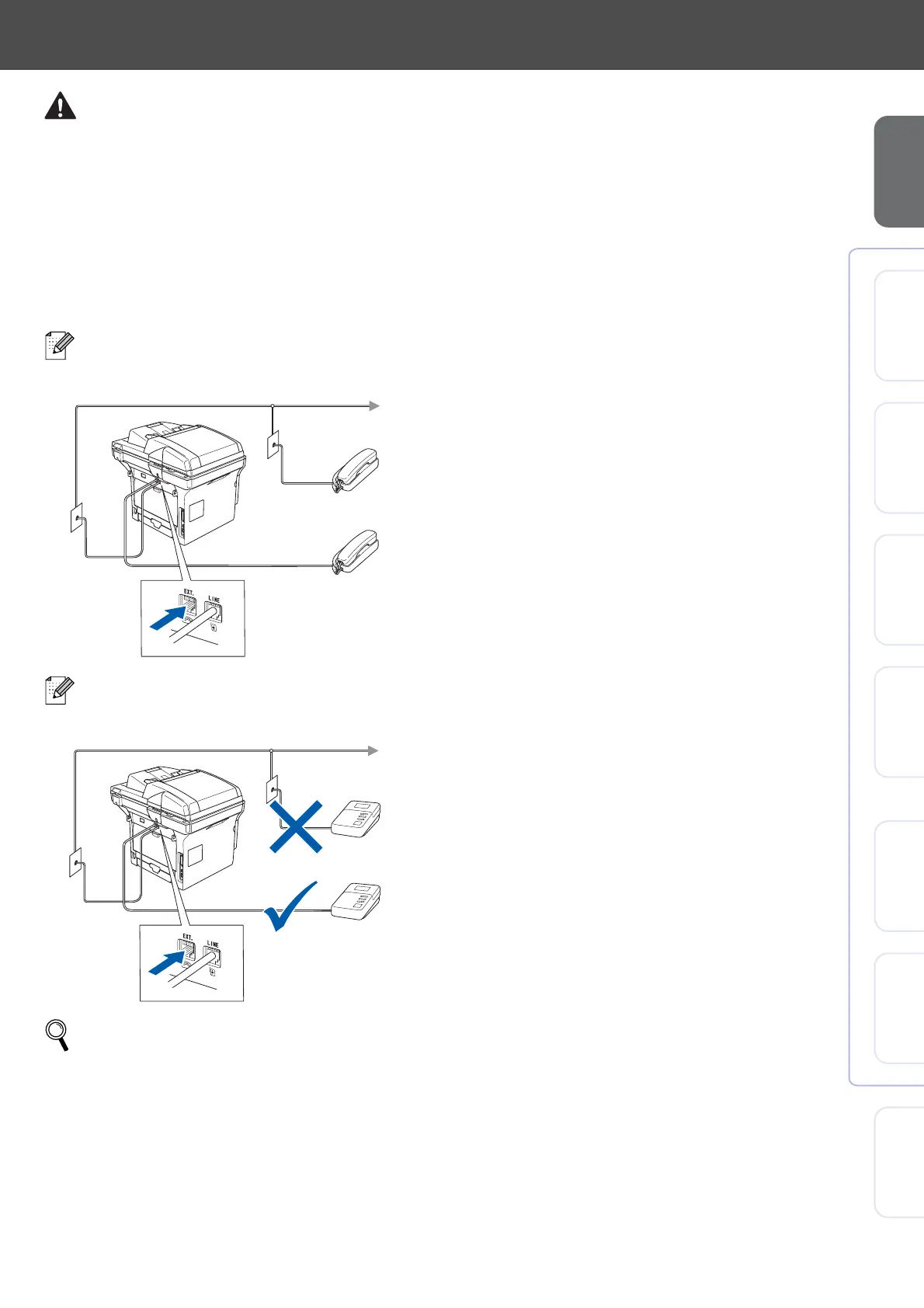 Page #9 background image