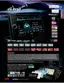 Preview: Specification Sheet