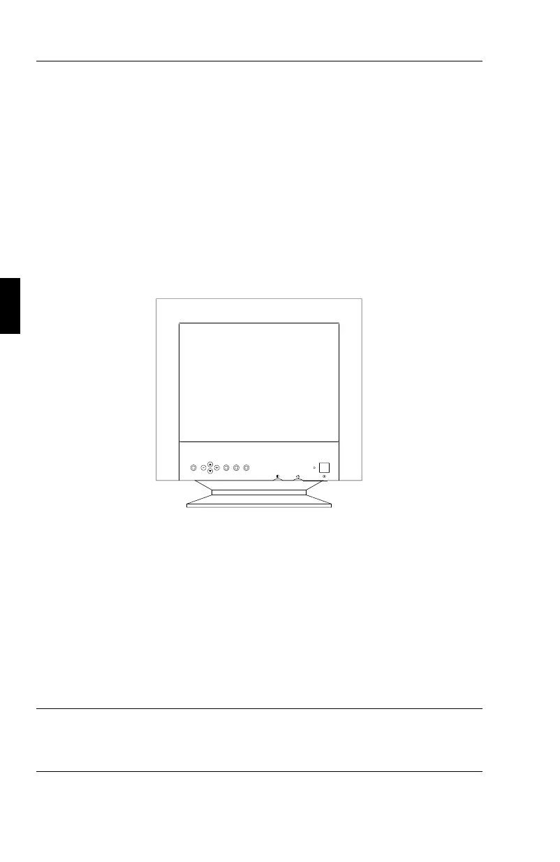 Page #42 background image