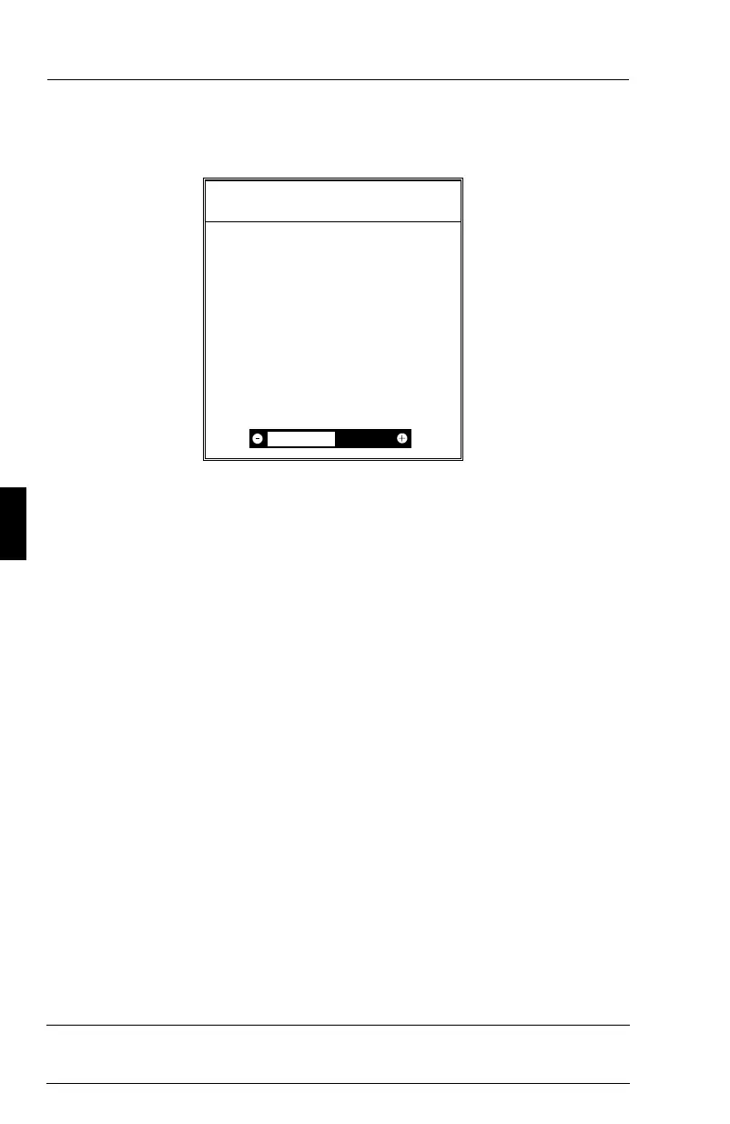 Page #88 background image