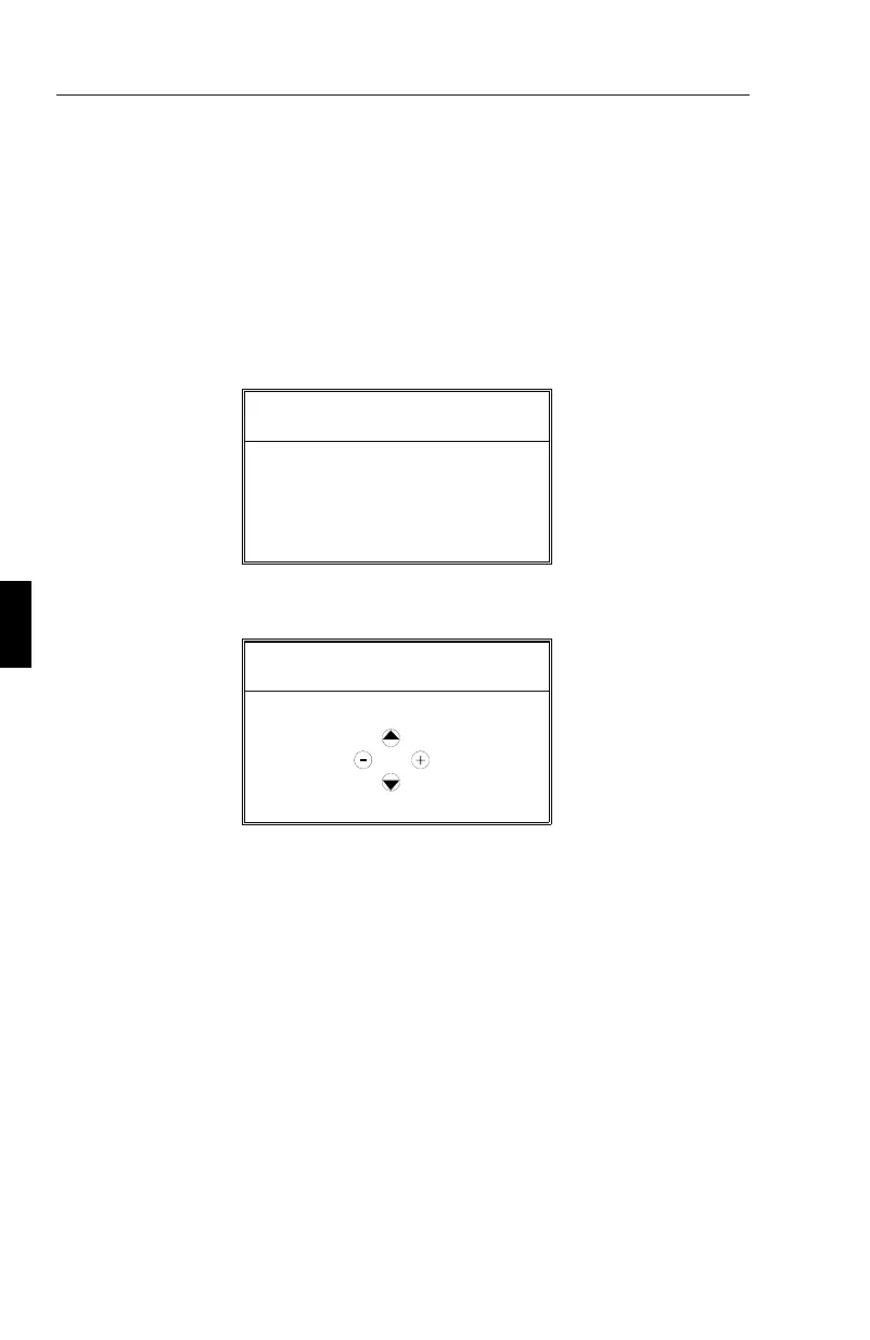 Page #90 background image