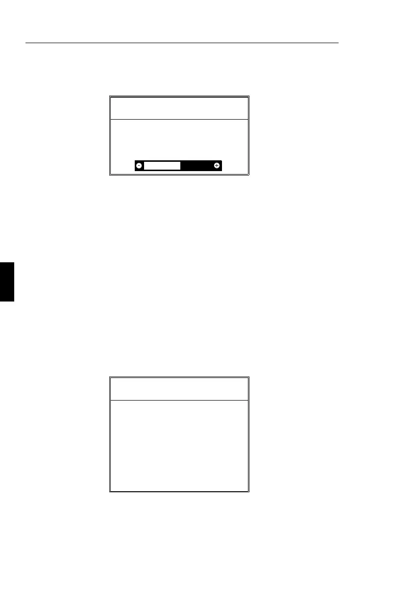 Page #92 background image