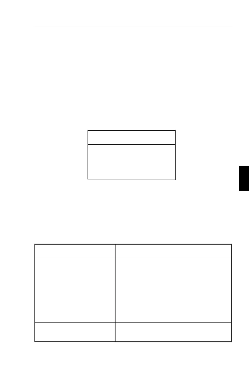 Page #93 background image