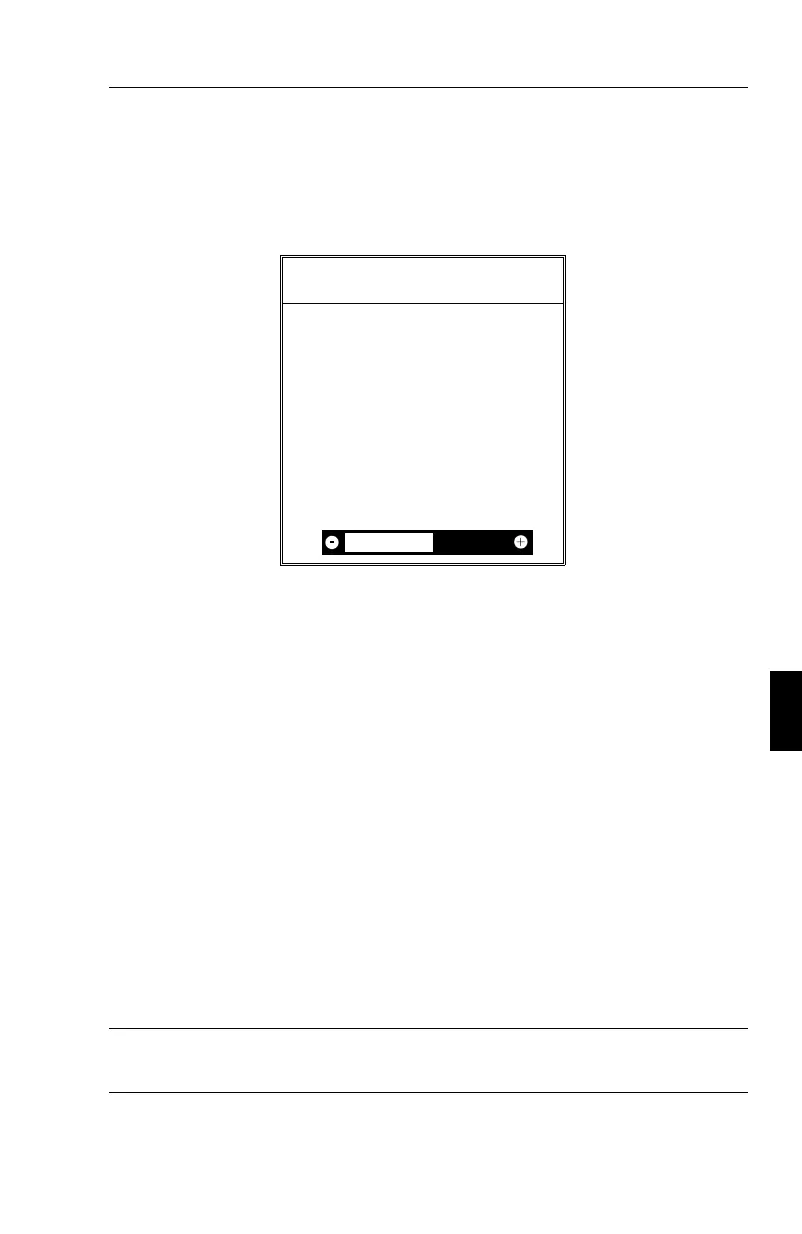 Page #118 background image