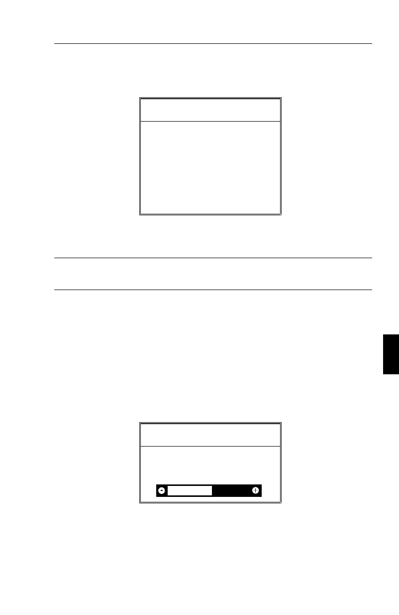 Page #120 background image