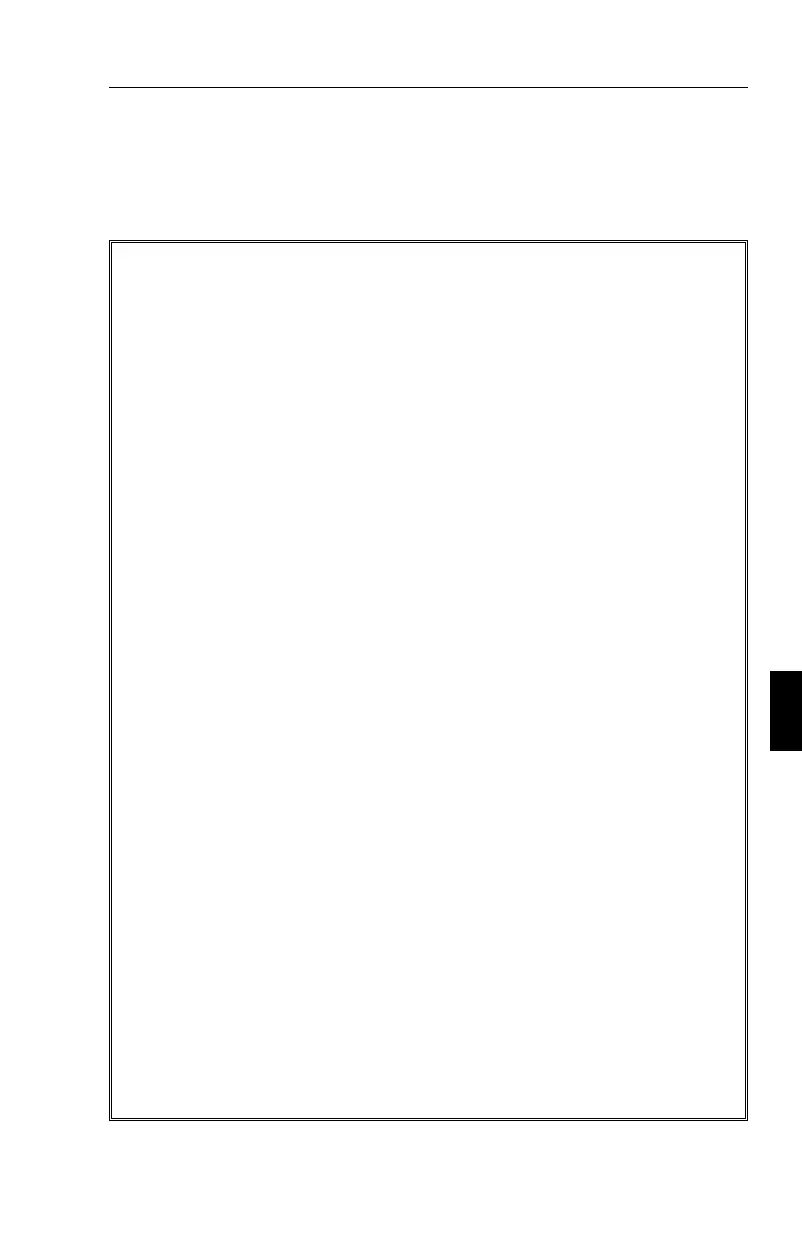 Page #124 background image