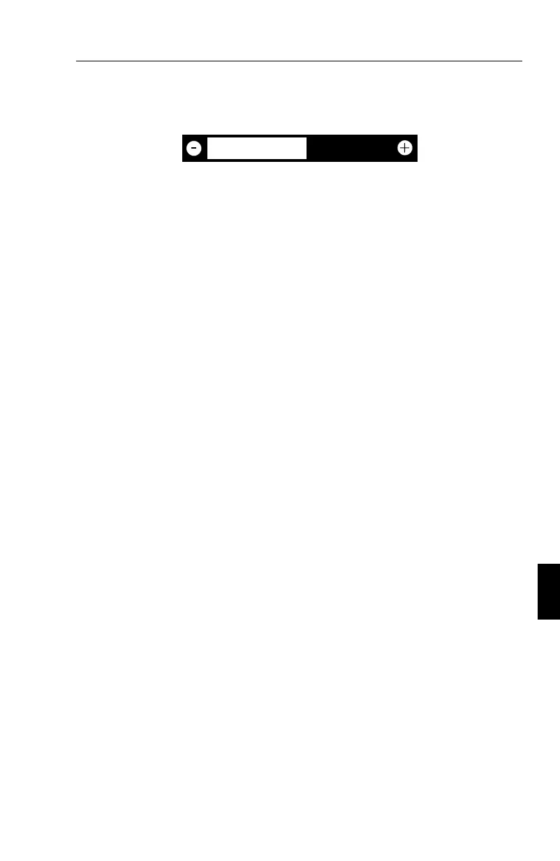 Page #143 background image