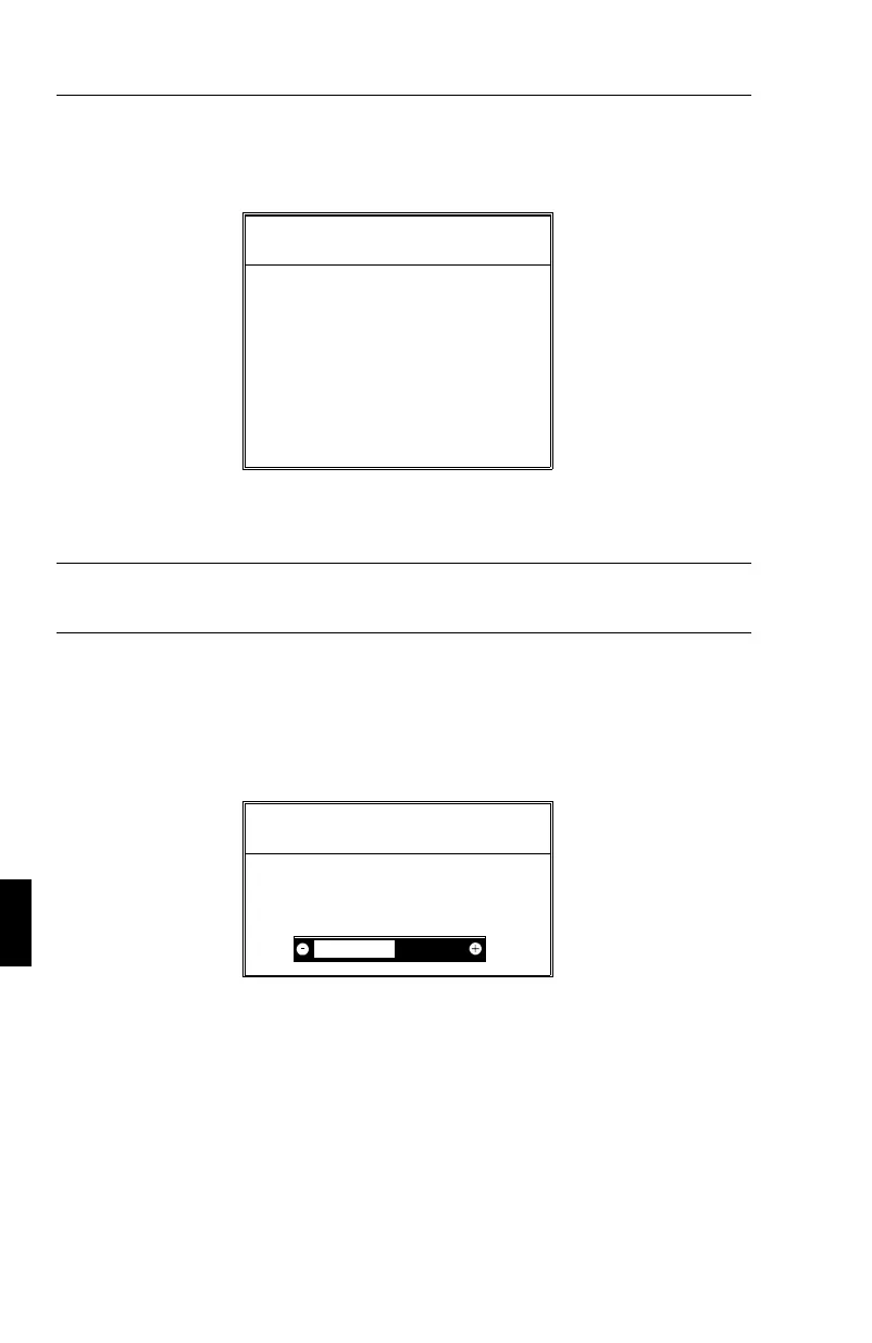 Page #150 background image