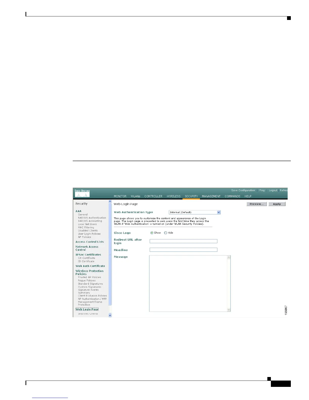 Page #259 background image