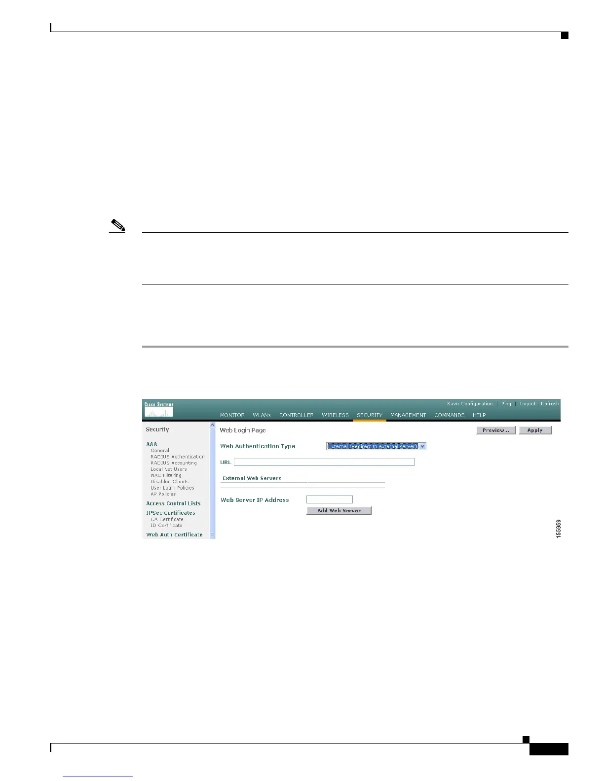 Page #263 background image