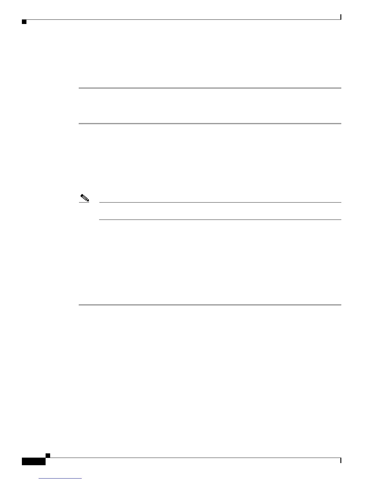 Page #266 background image