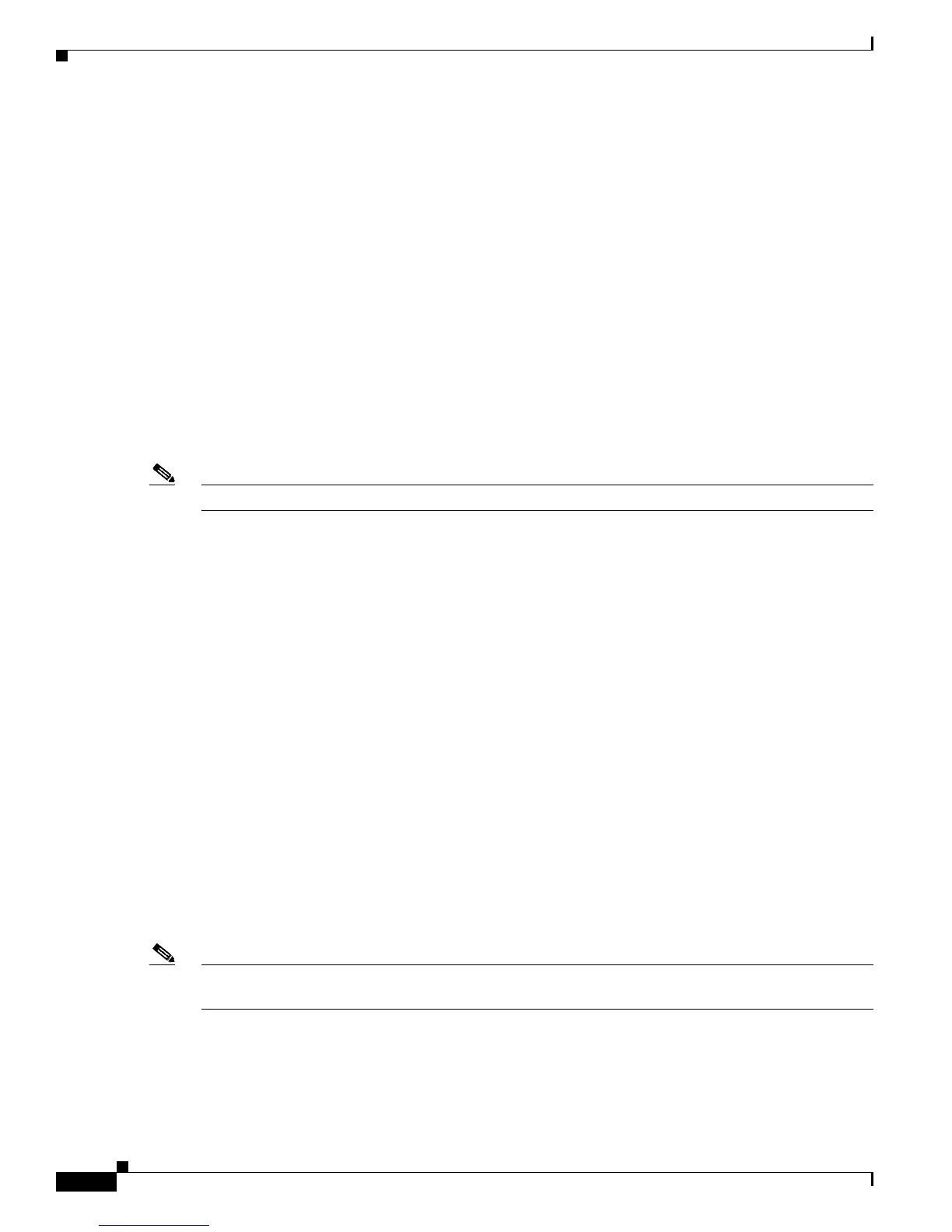 Page #272 background image