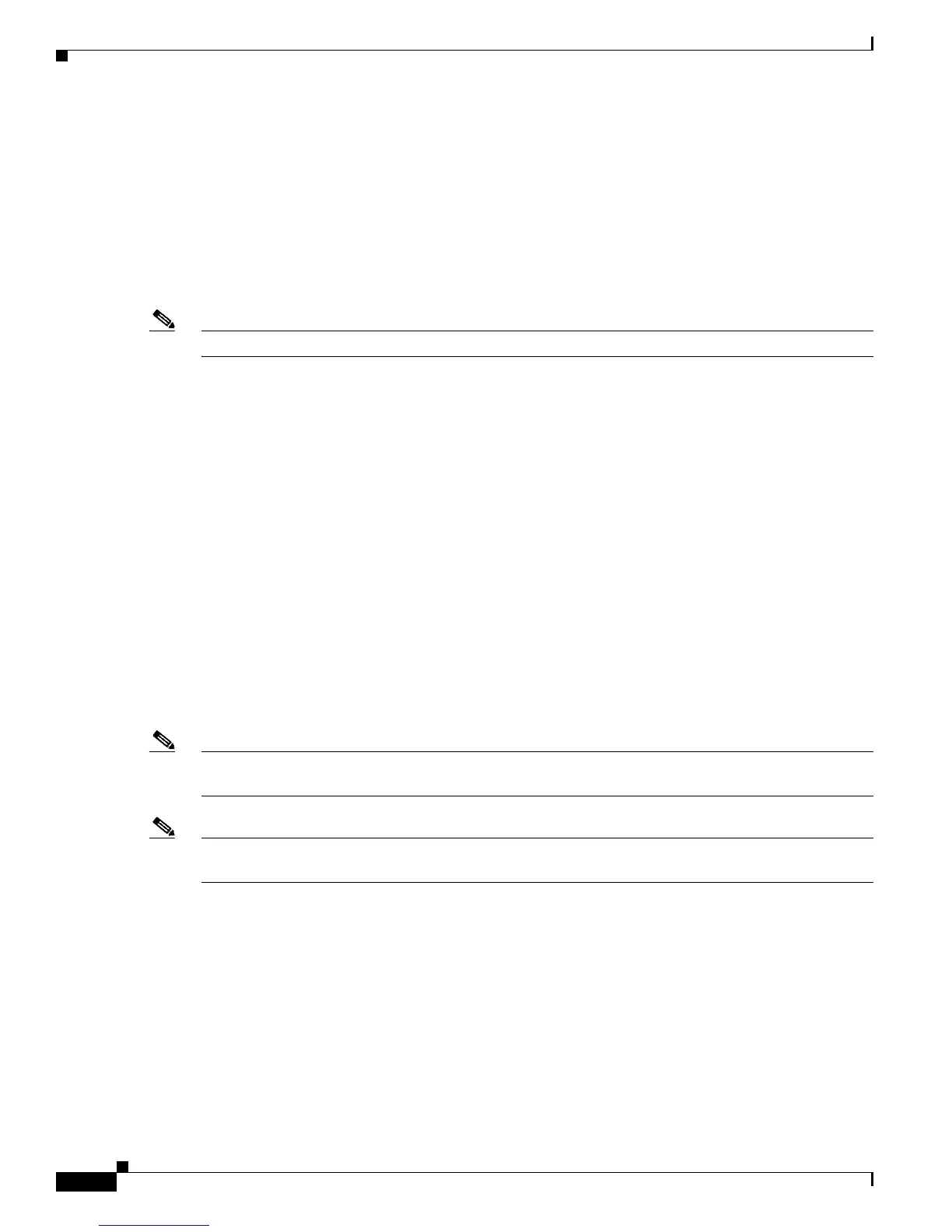 Page #274 background image