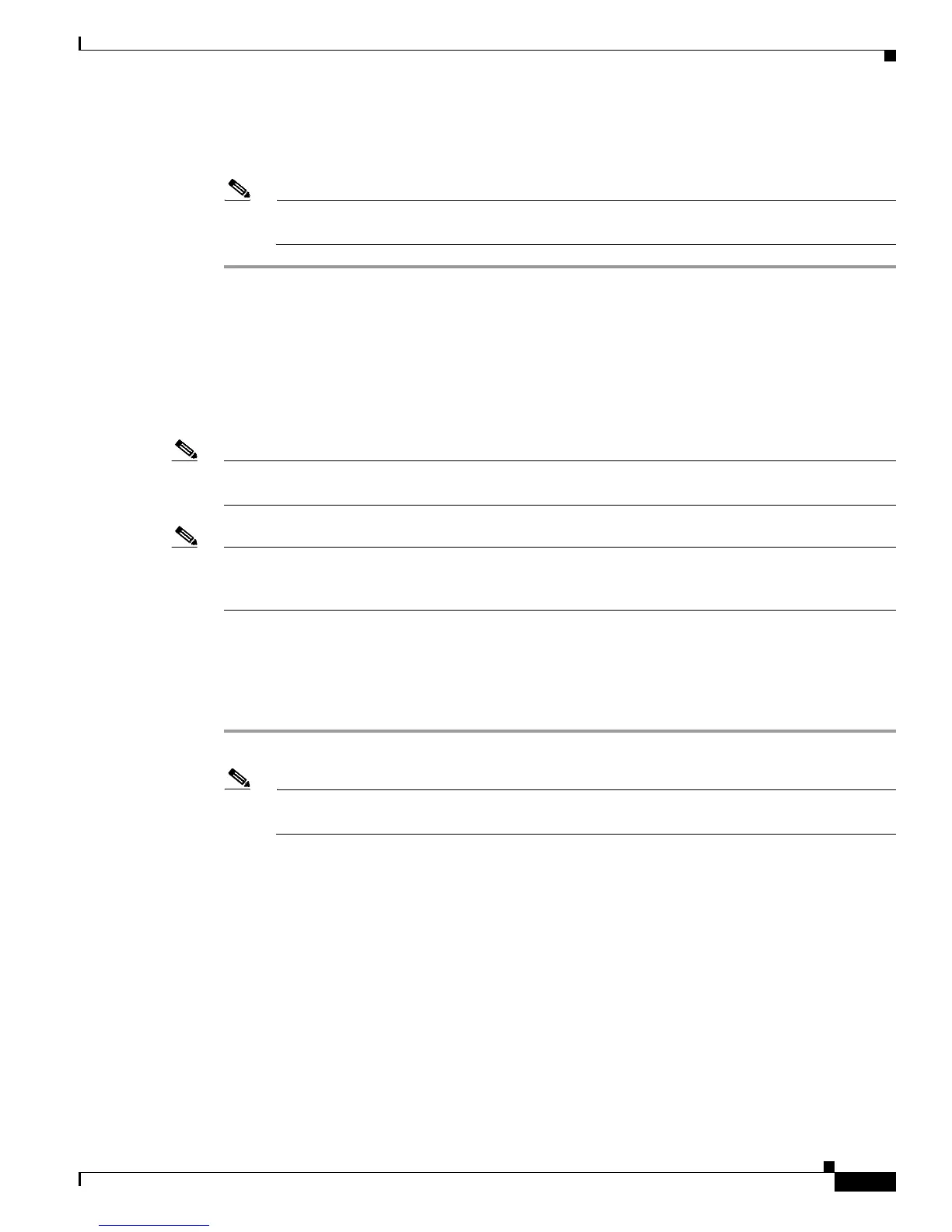 Page #283 background image