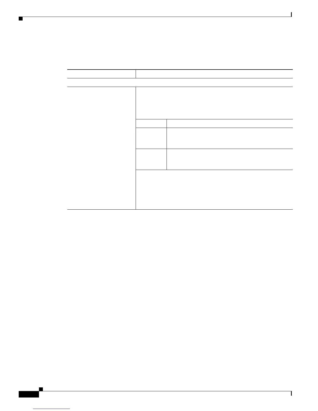 Page #284 background image