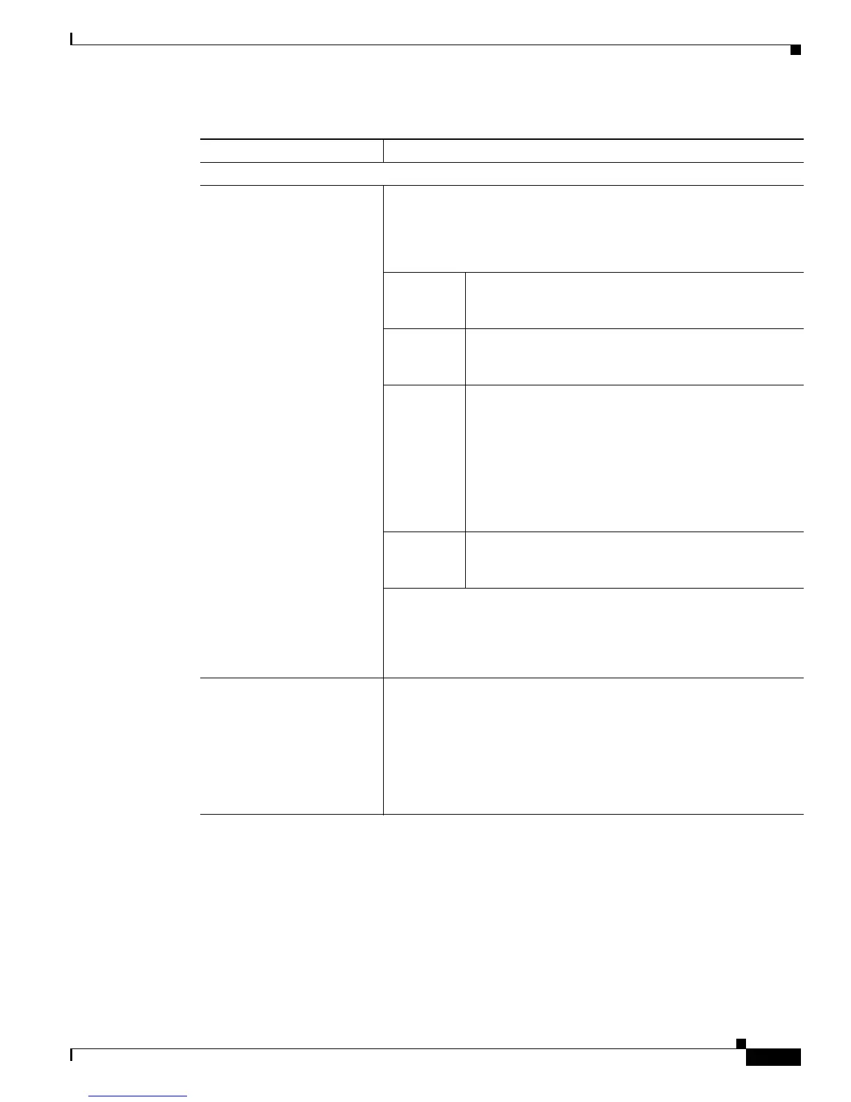 Page #285 background image