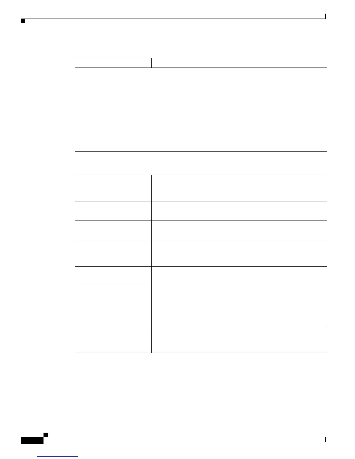 Page #288 background image