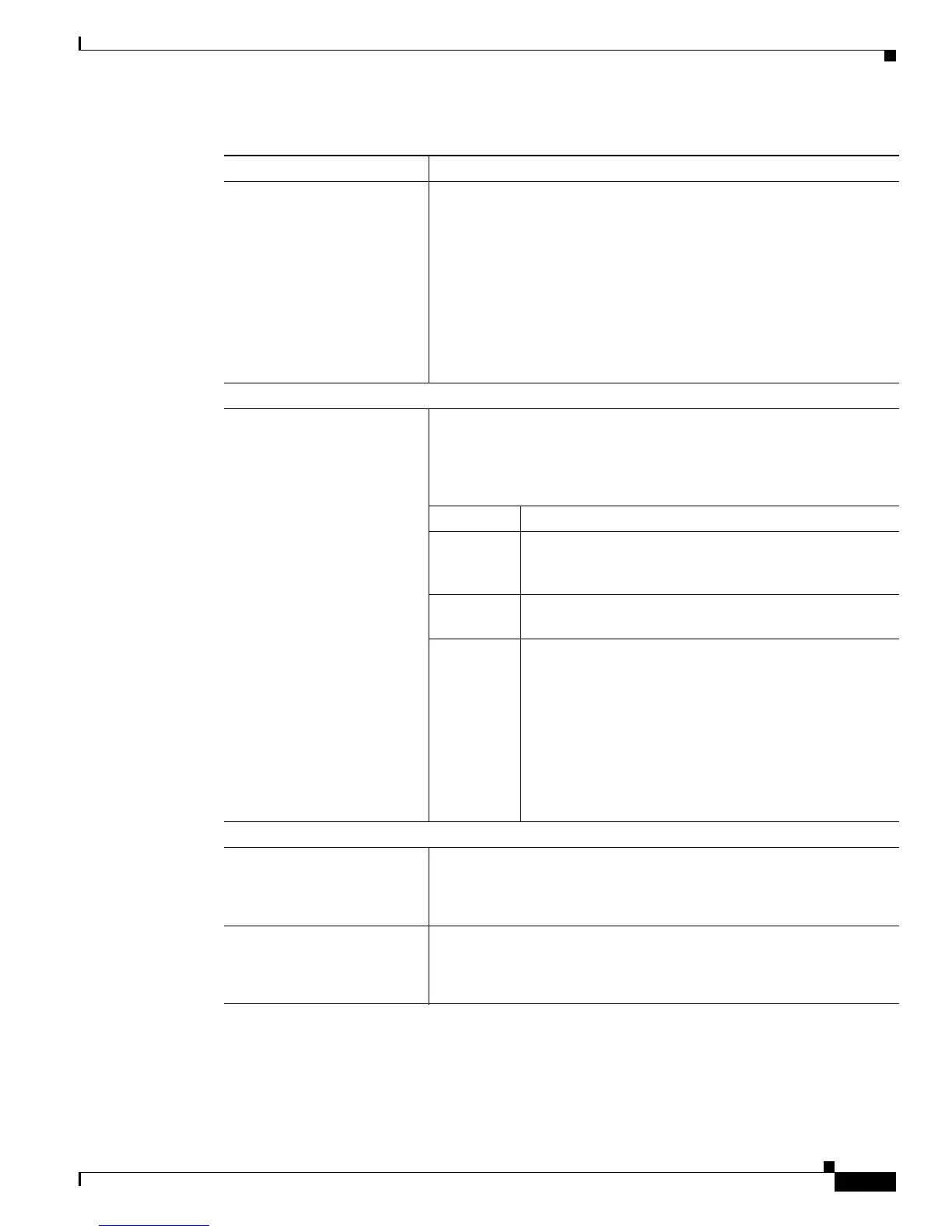 Page #289 background image