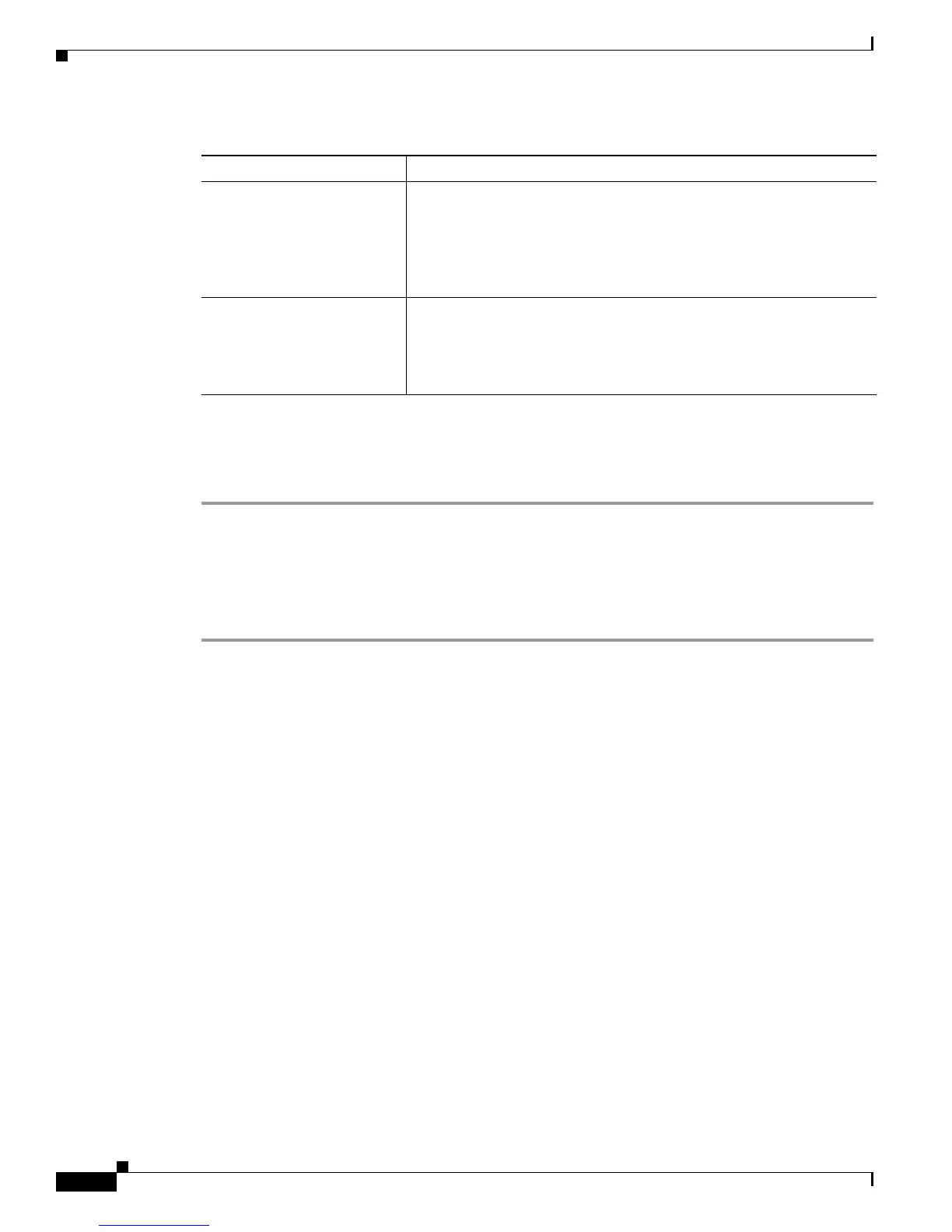 Page #290 background image