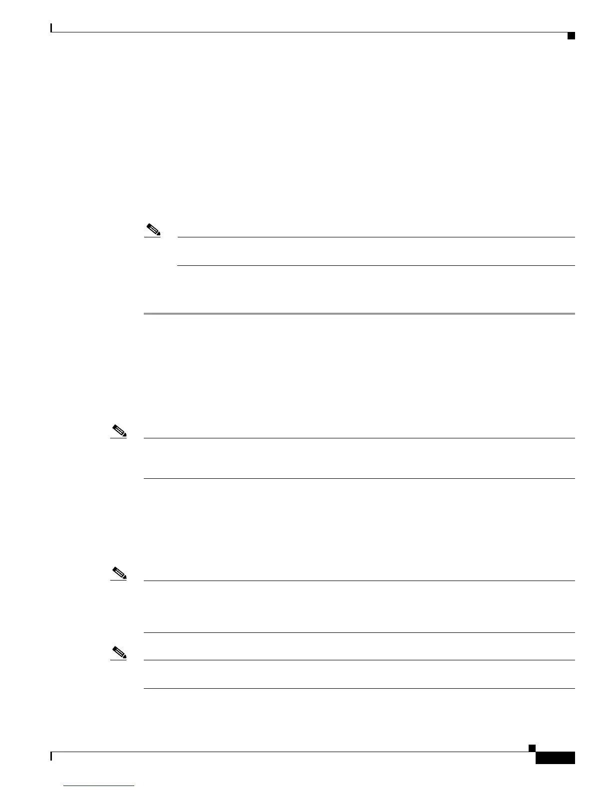 Page #291 background image