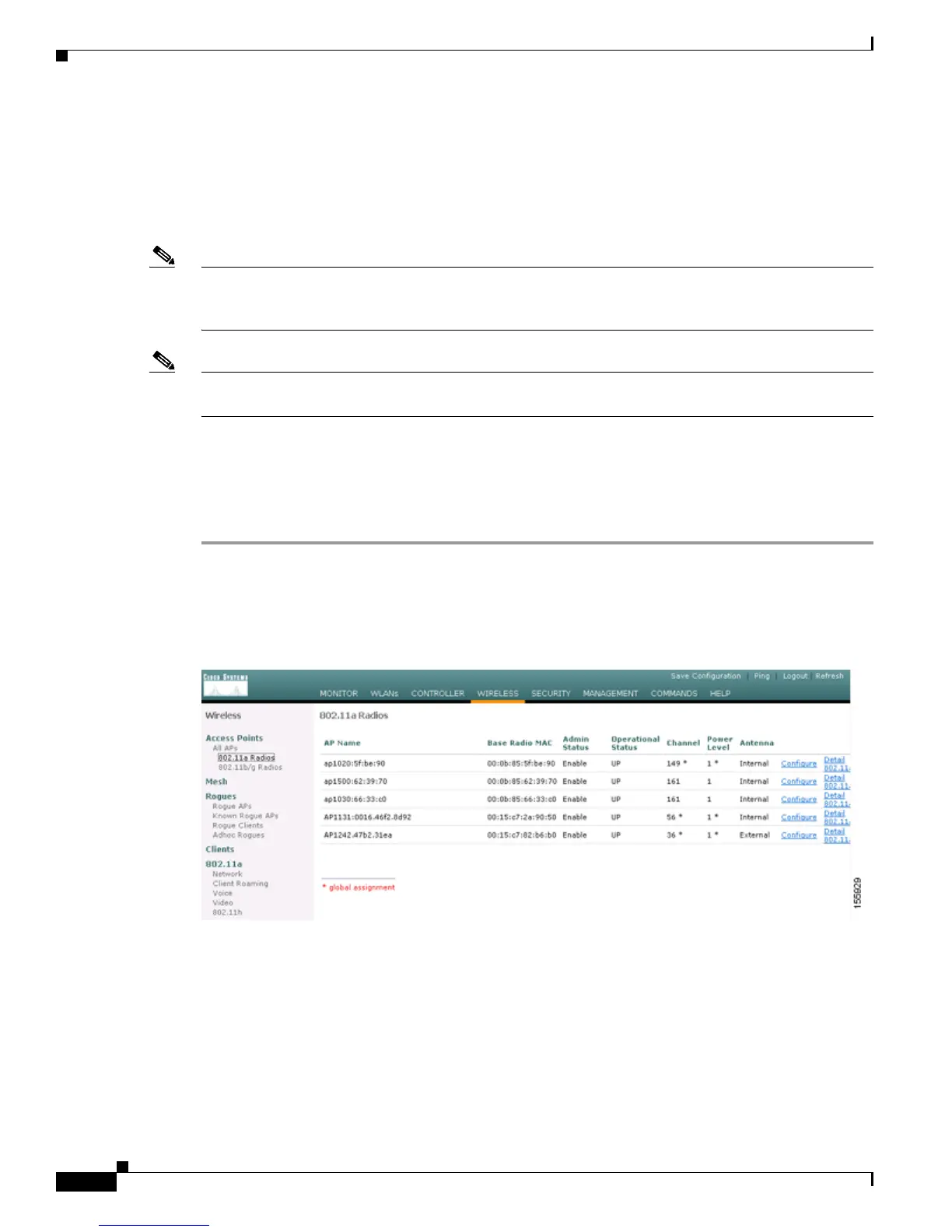 Page #292 background image