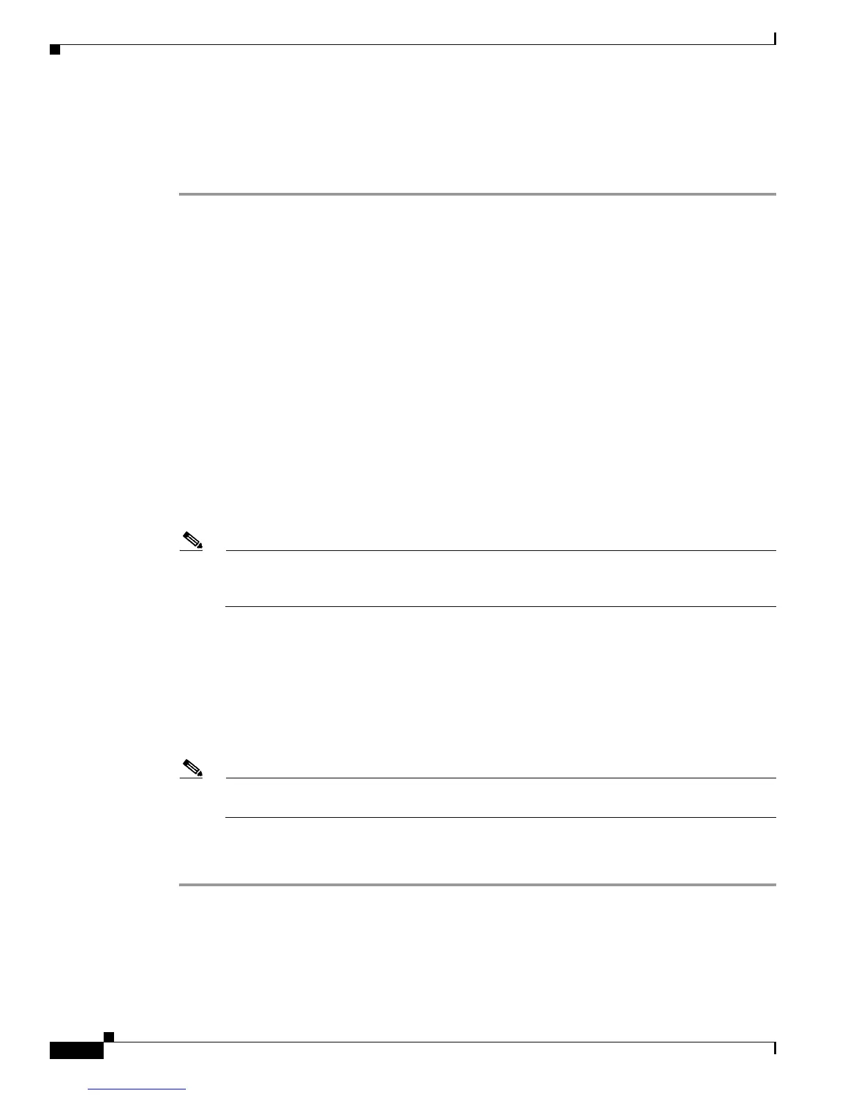 Page #294 background image
