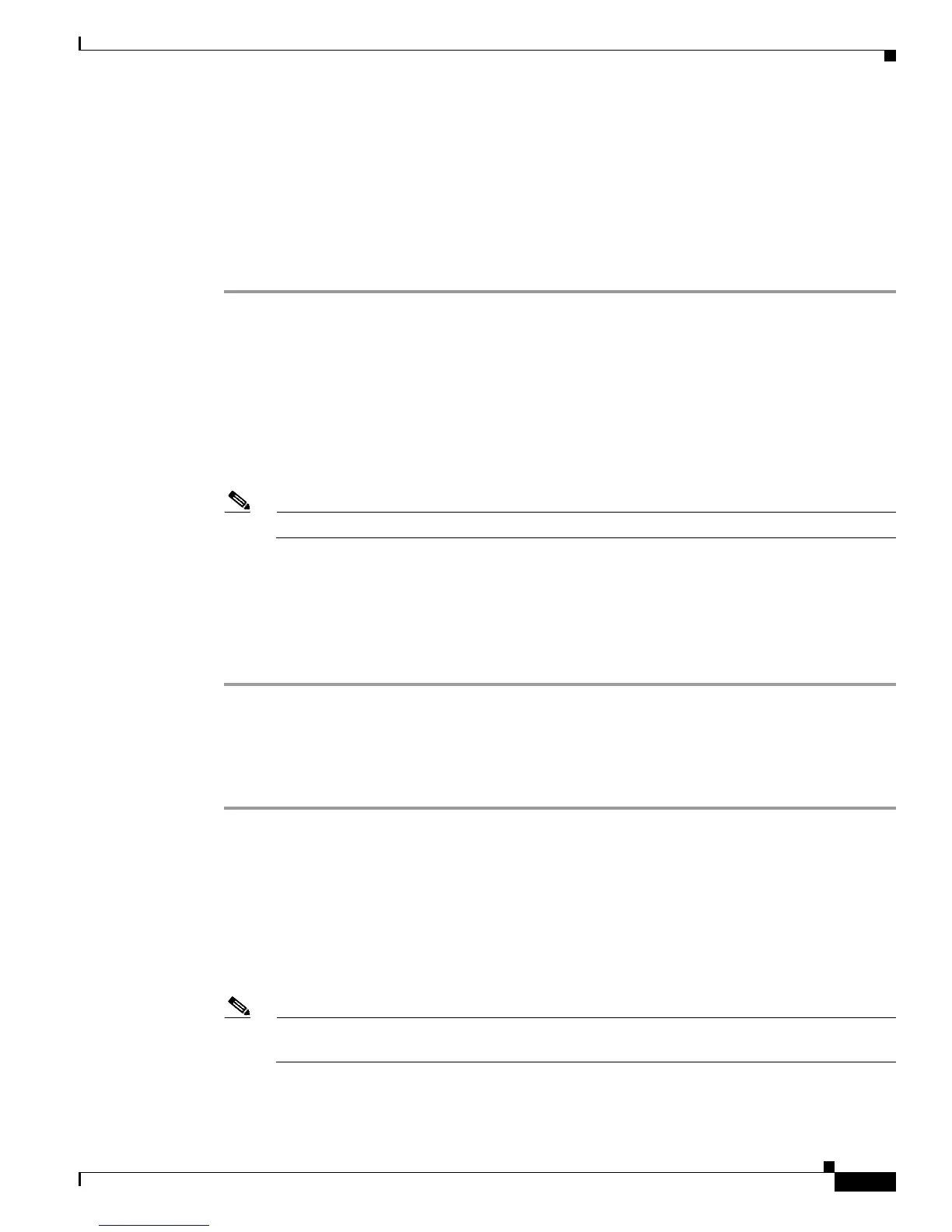 Page #295 background image
