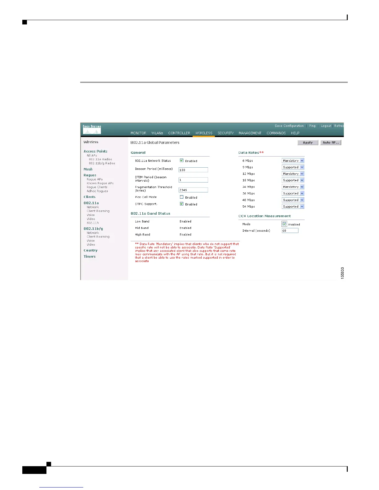 Page #298 background image