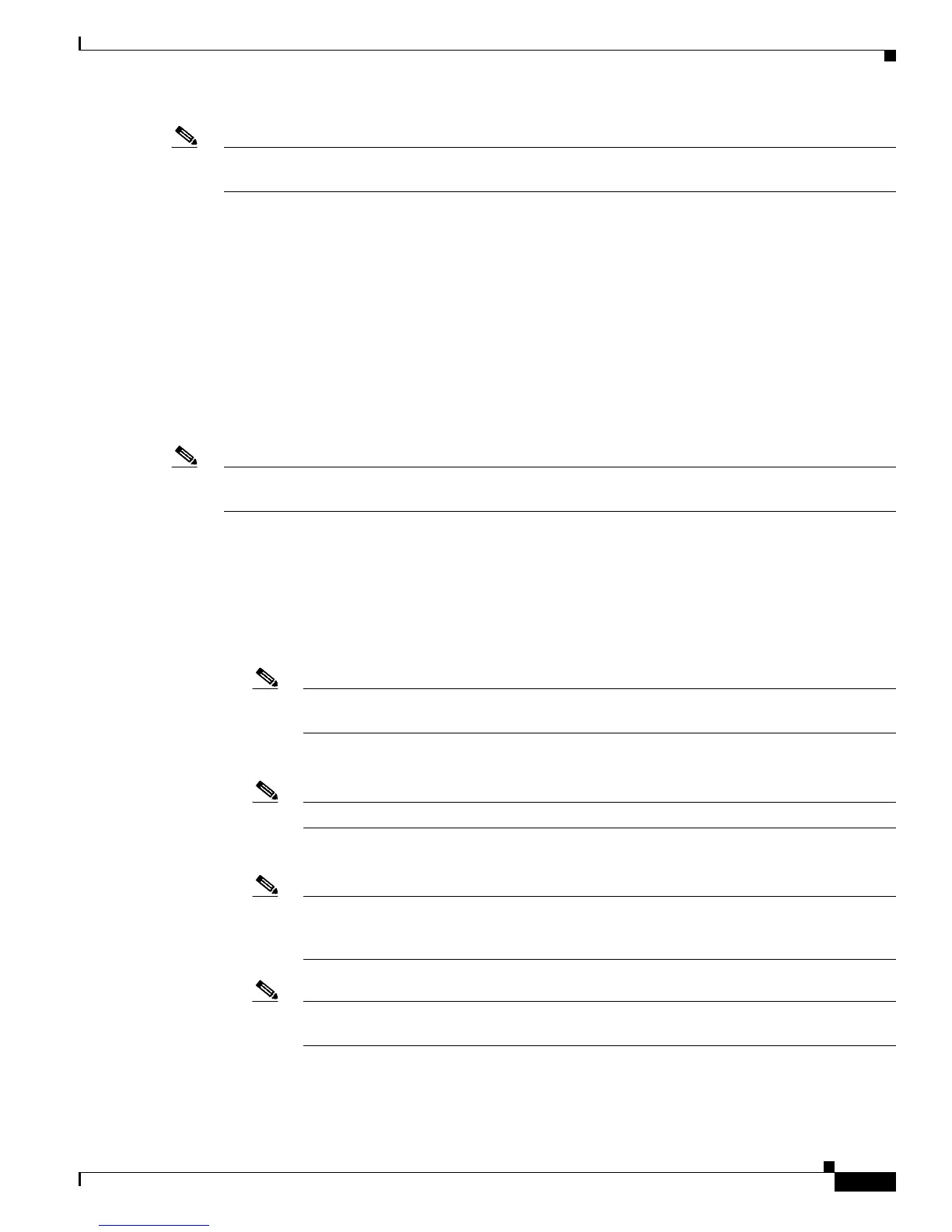 Page #307 background image