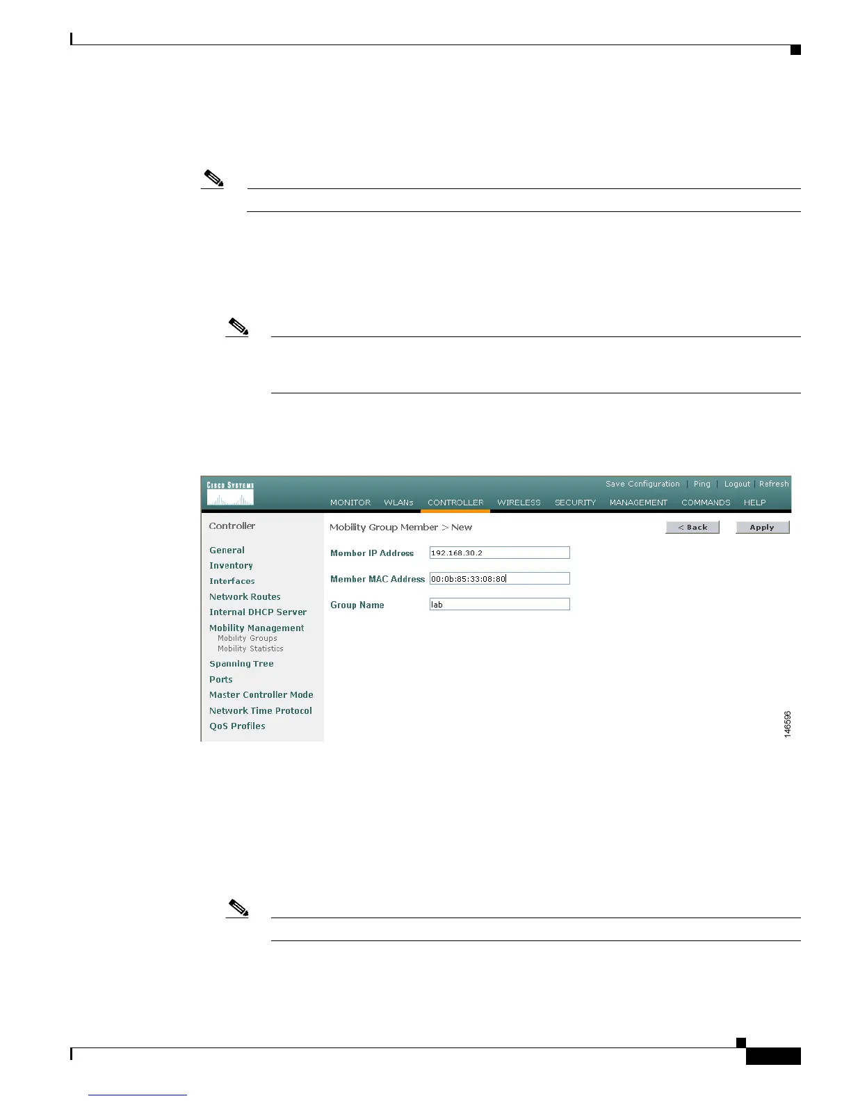 Page #309 background image