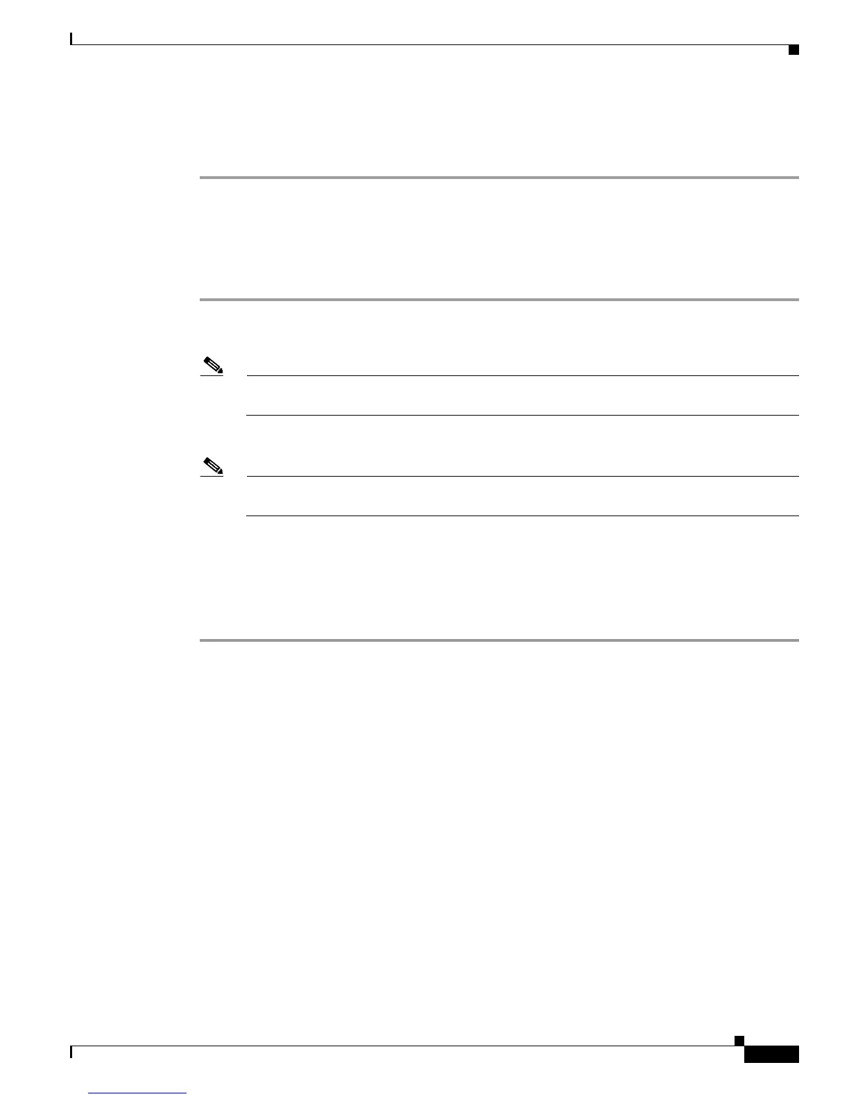 Page #311 background image
