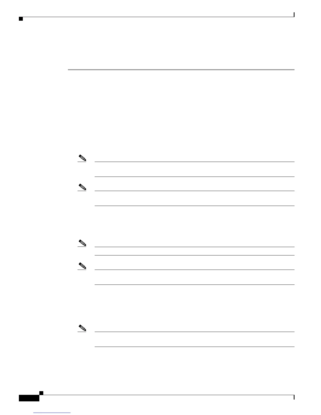 Page #314 background image