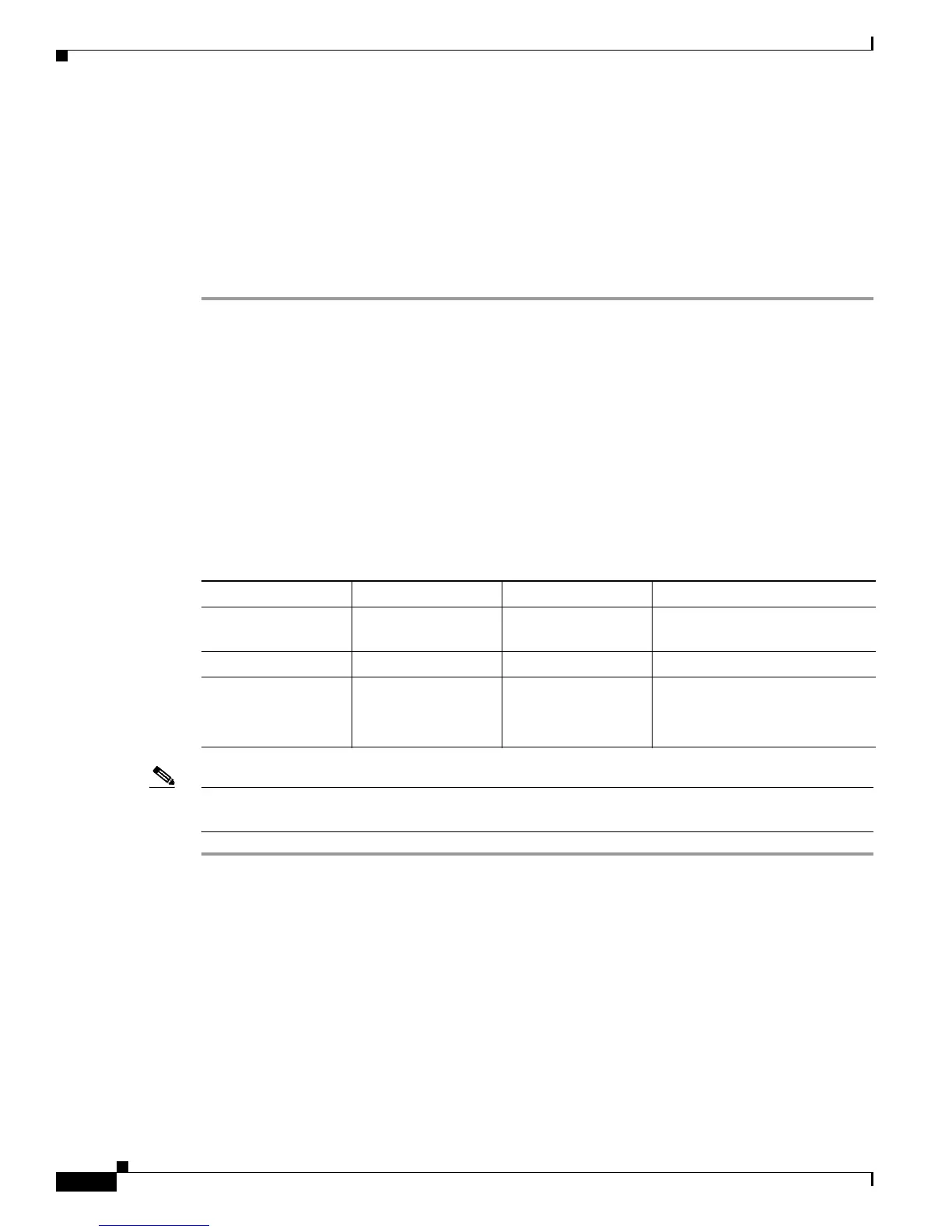 Page #322 background image