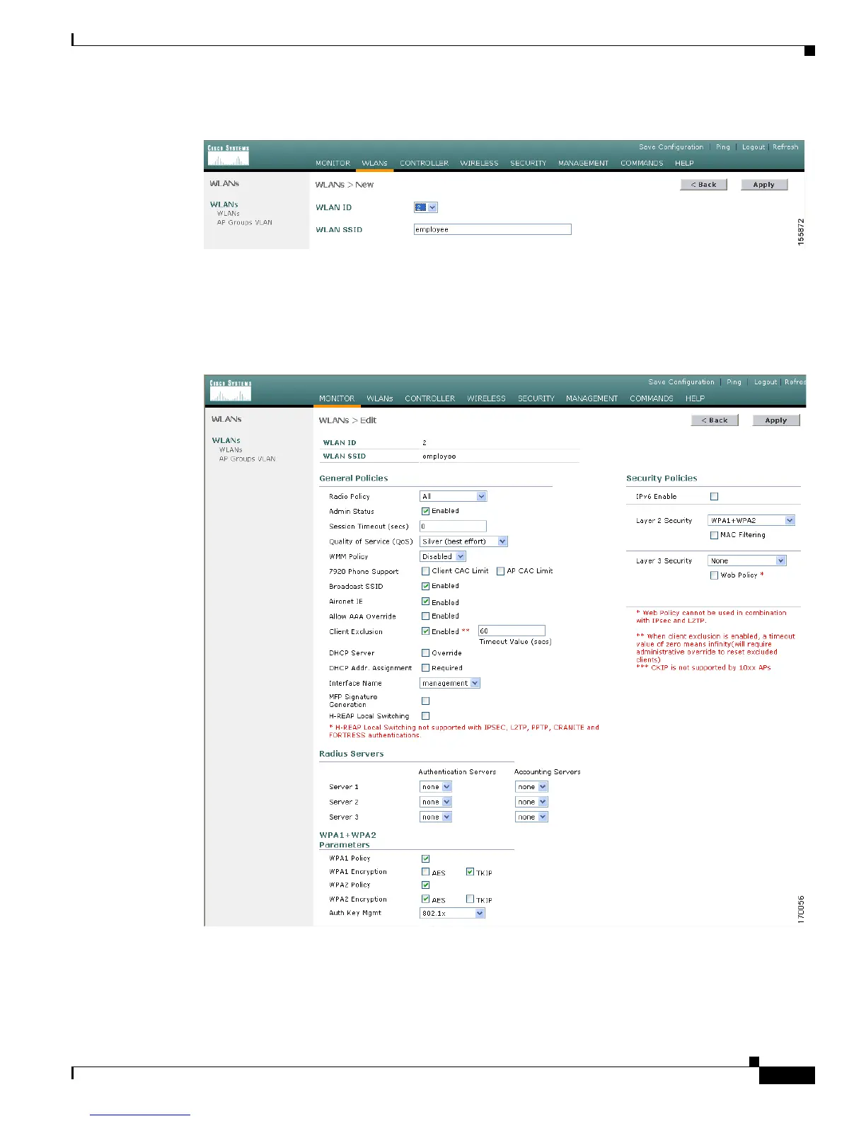 Page #323 background image