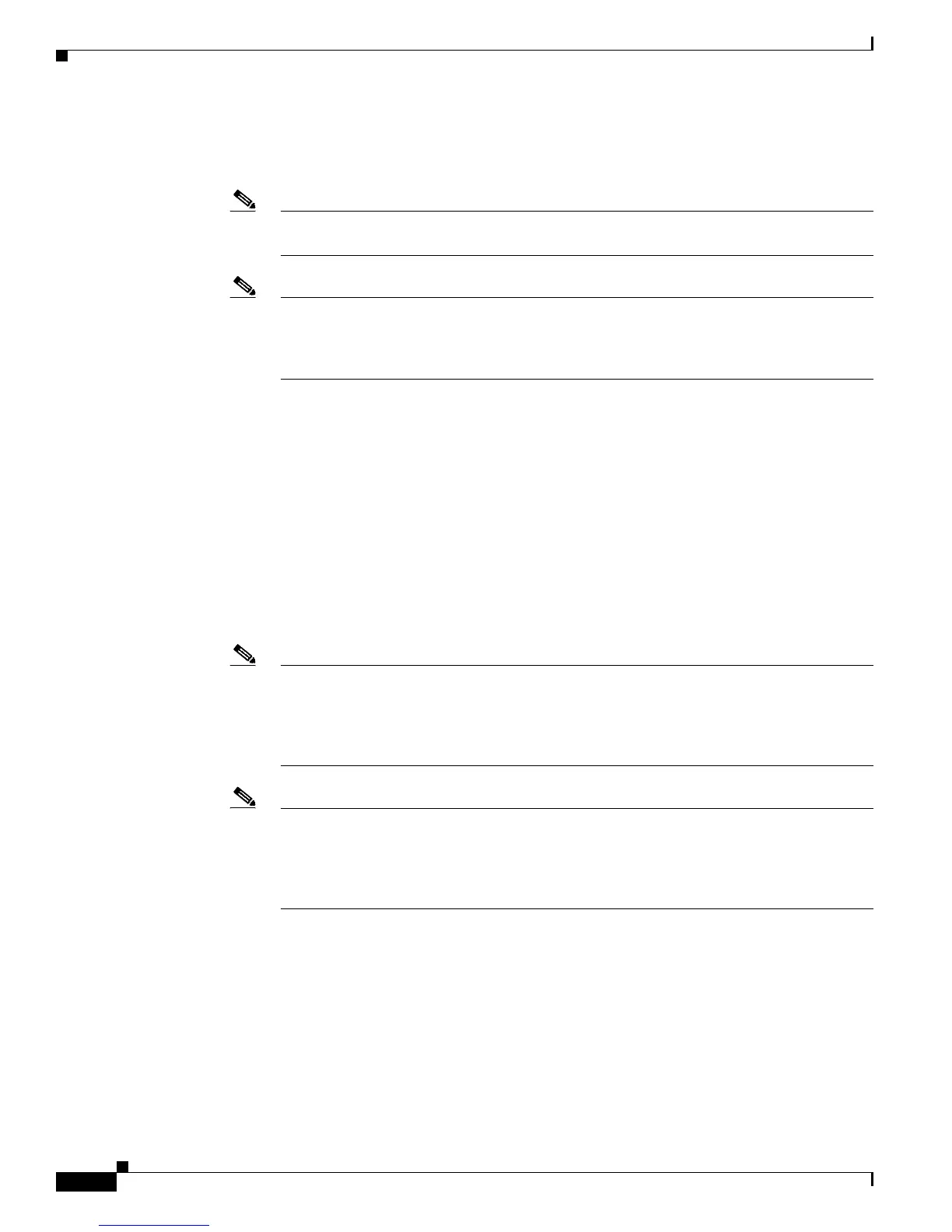 Page #324 background image