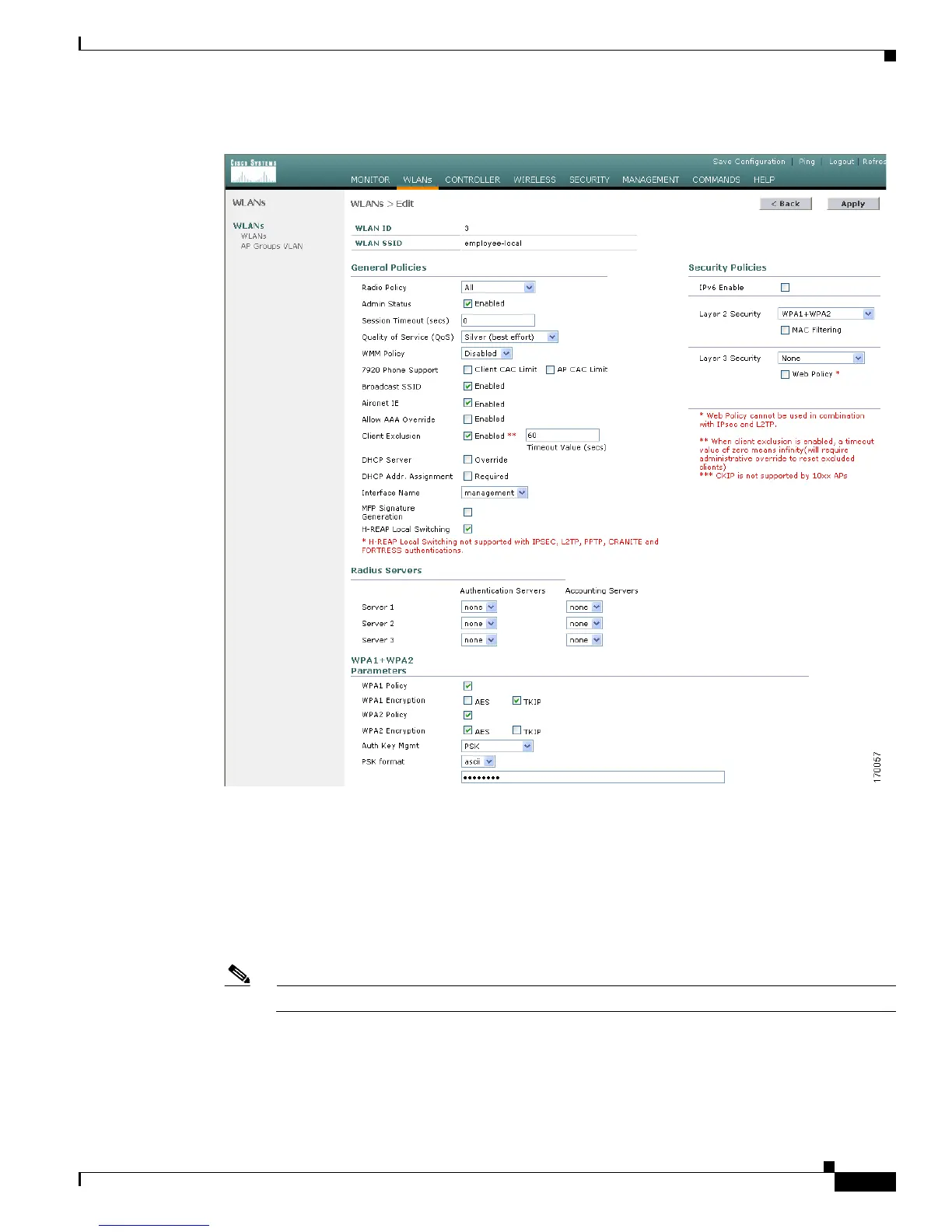 Page #325 background image