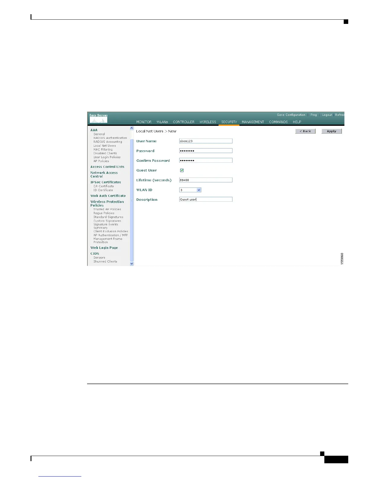 Page #327 background image