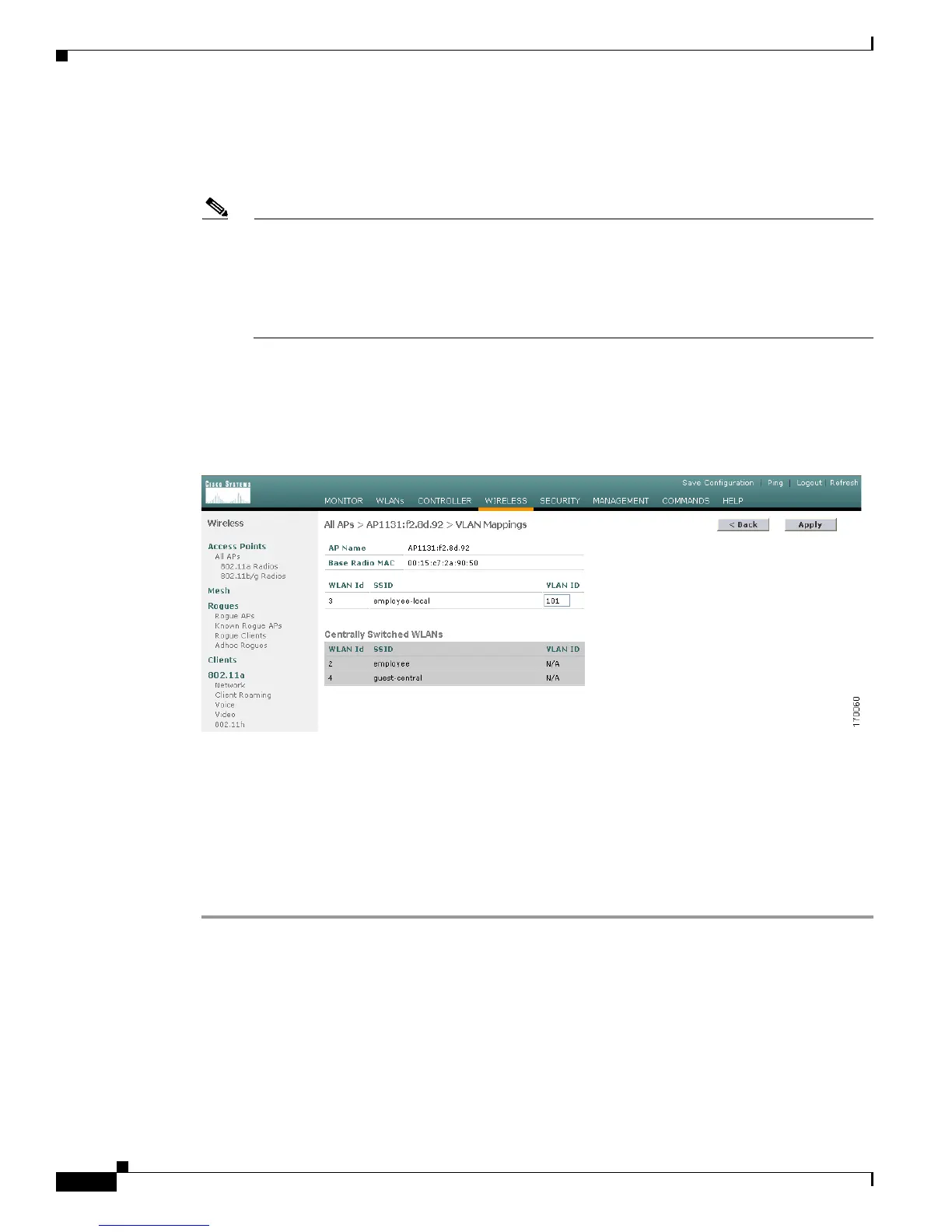 Page #330 background image