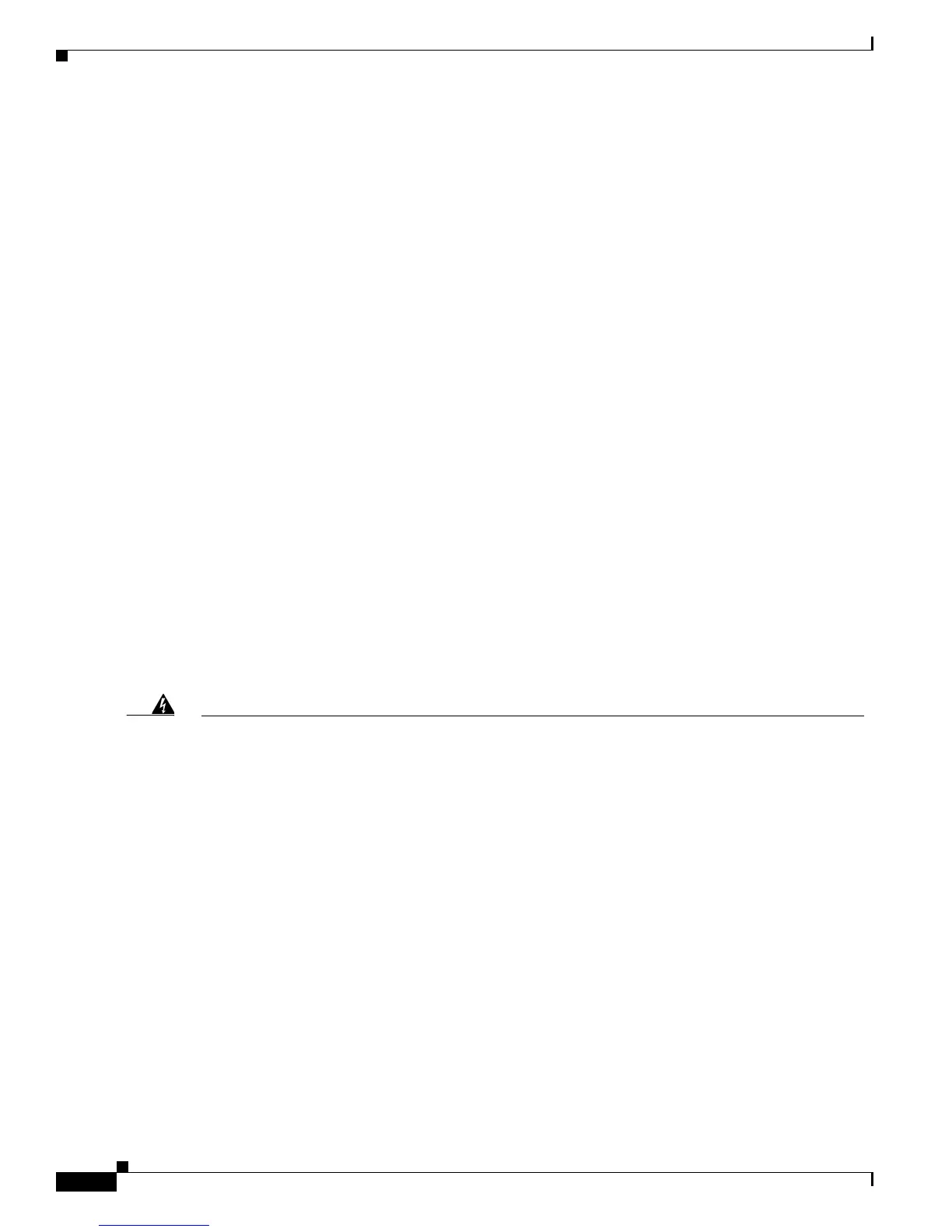 Page #334 background image